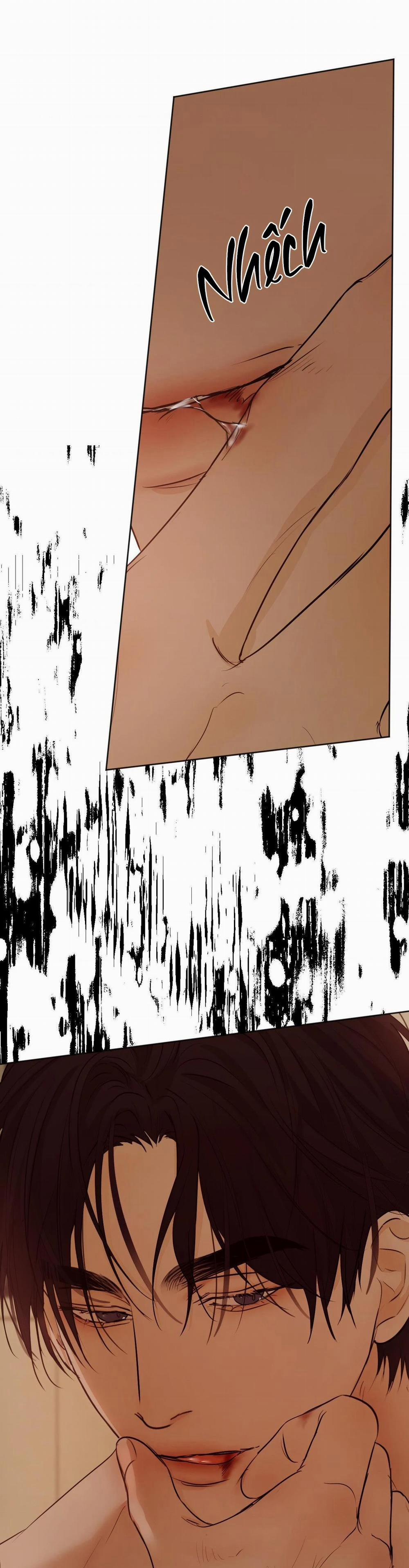 Cry Me A River 10 trang 11