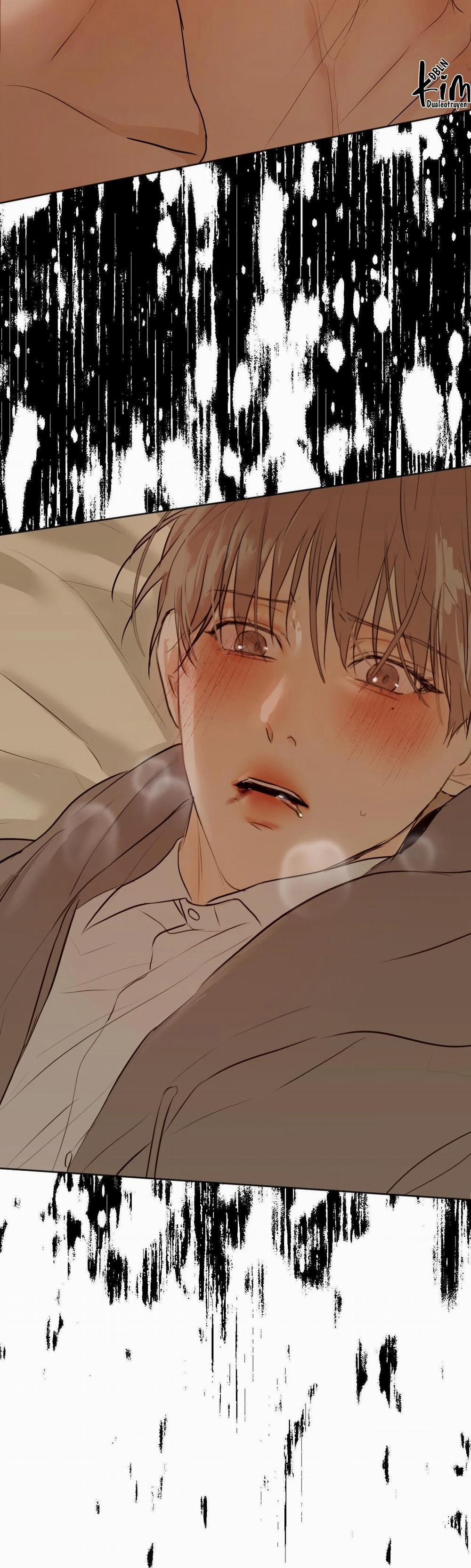 Cry Me A River 10 trang 12