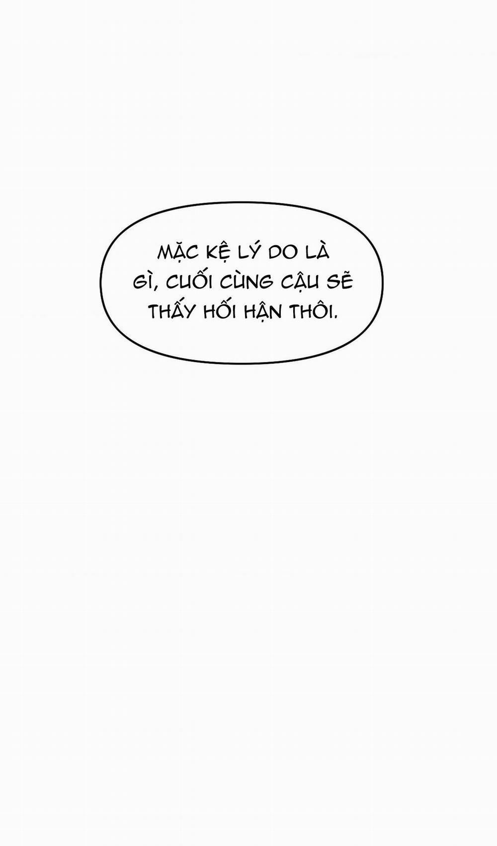 Cry Me A River 10 trang 20