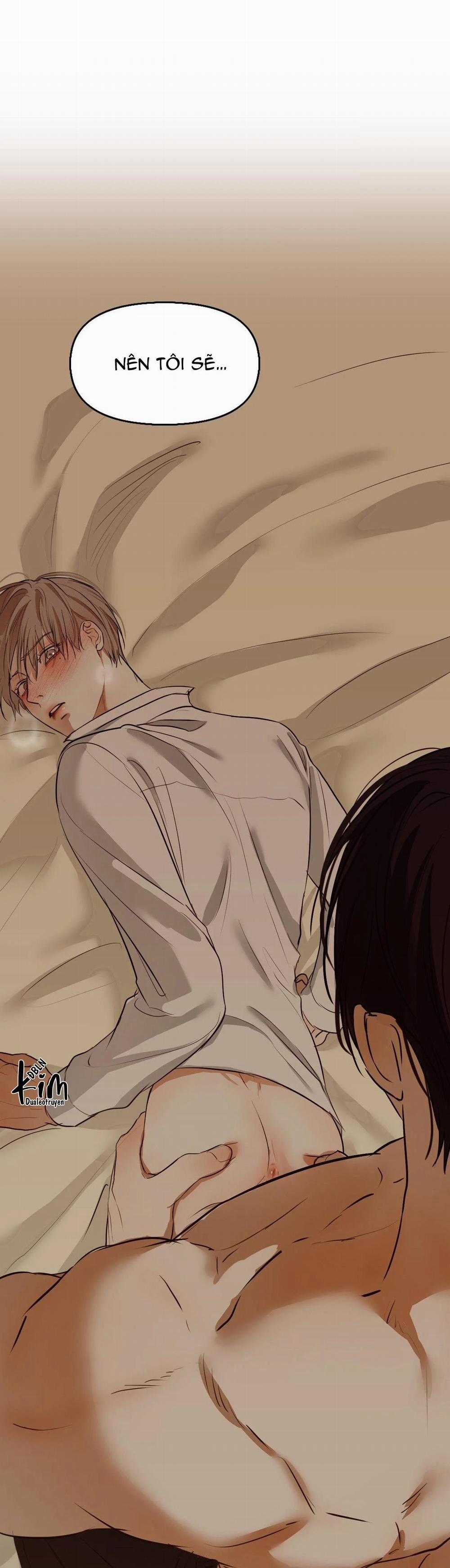 Cry Me A River 10 trang 26