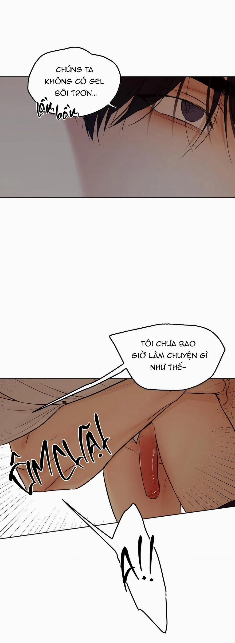 Cry Me A River 10 trang 30