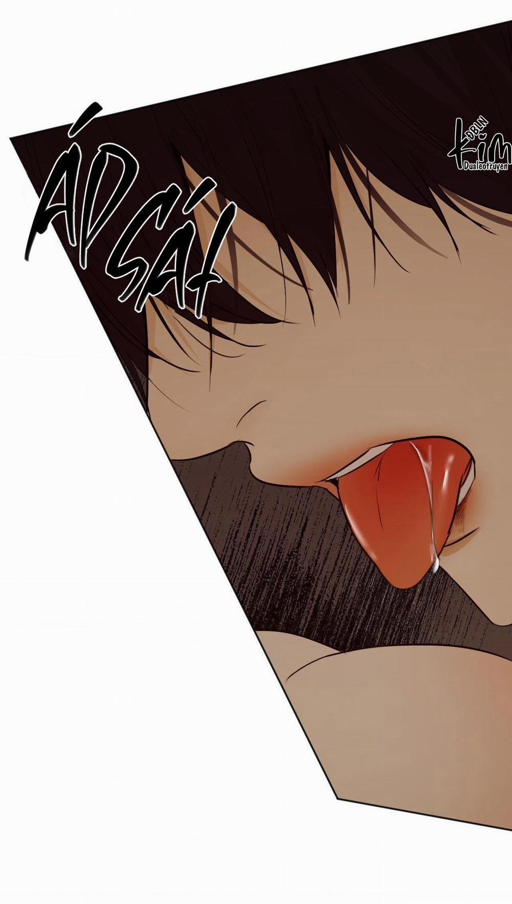 Cry Me A River 10 trang 31