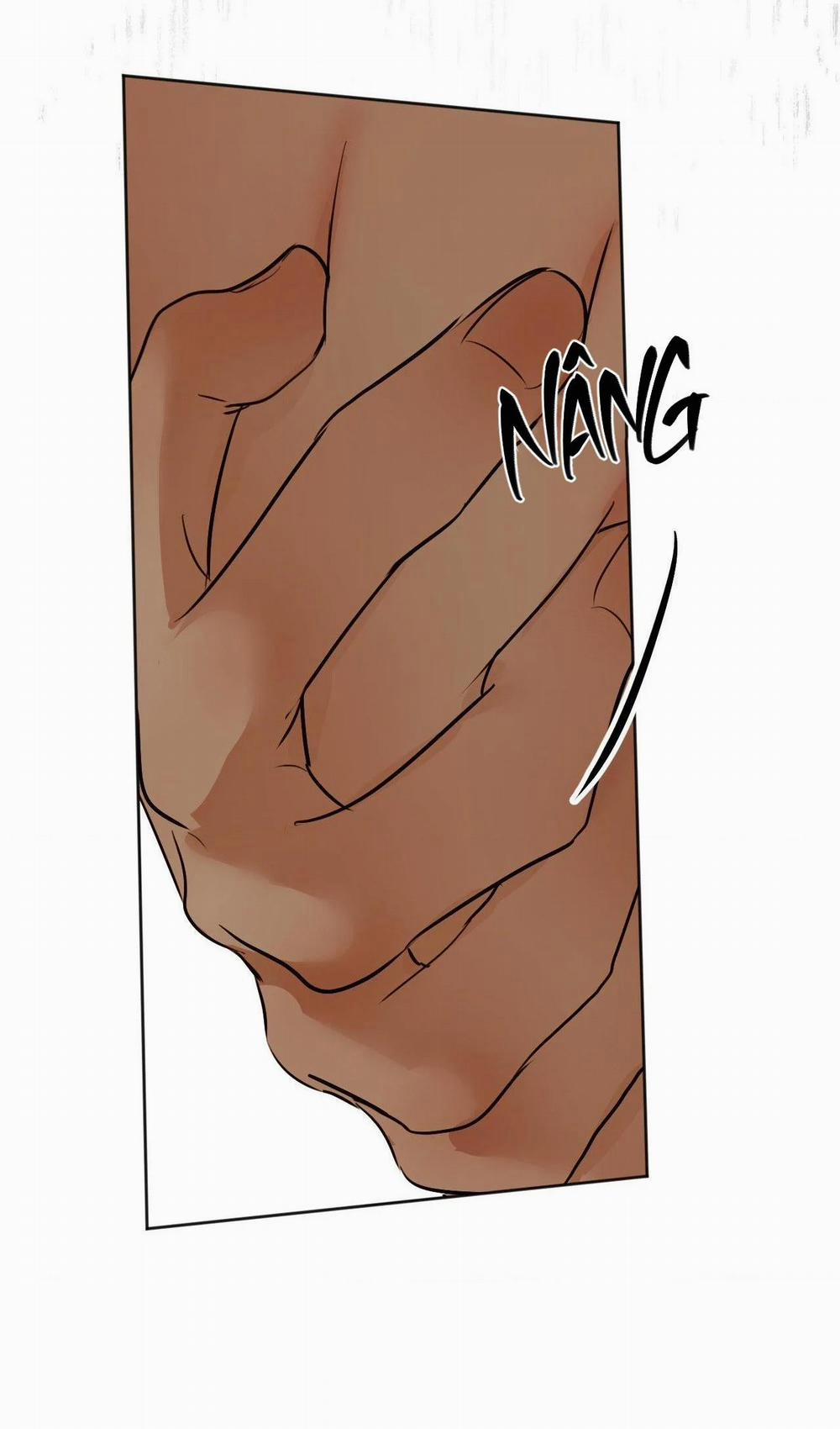 Cry Me A River 10 trang 37