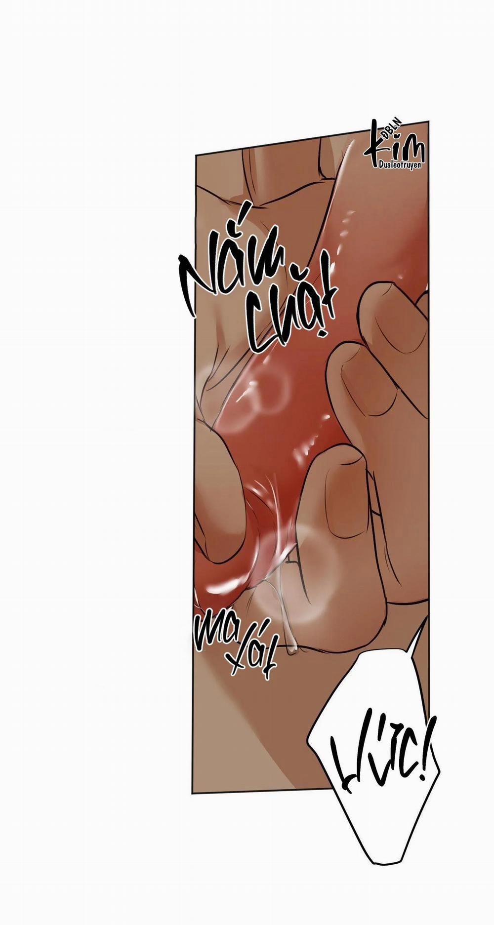 Cry Me A River 10 trang 38