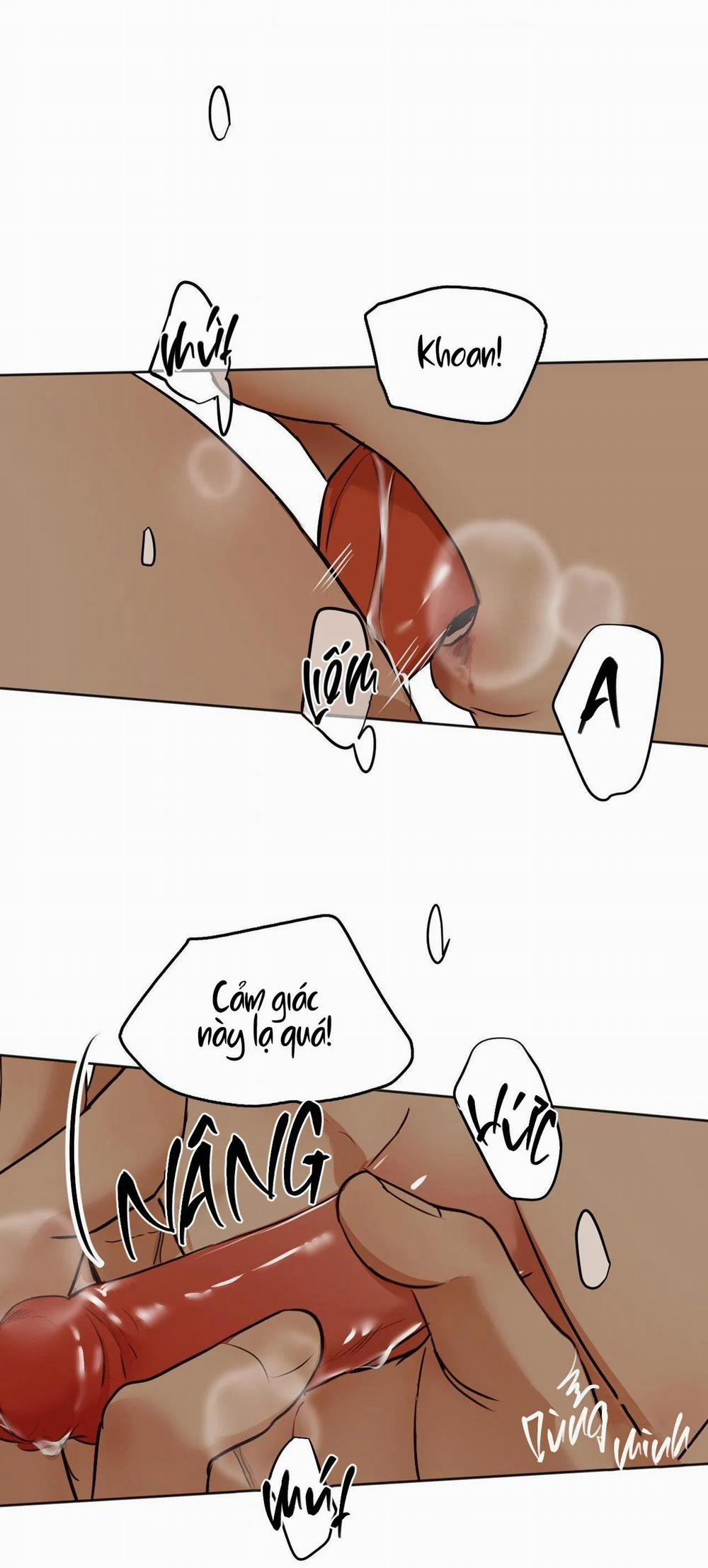 Cry Me A River 10 trang 39