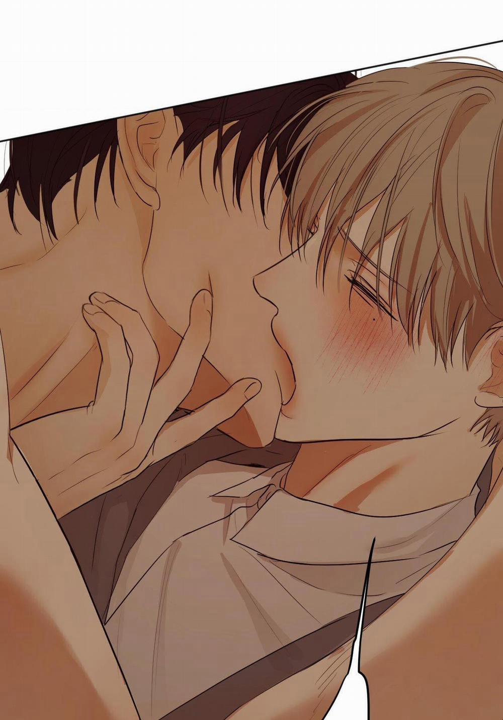 Cry Me A River 10 trang 4