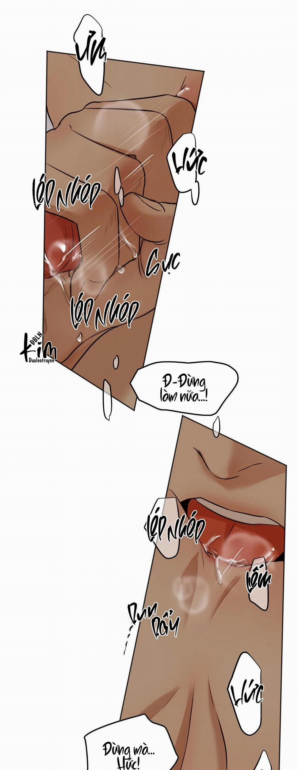 Cry Me A River 10 trang 41