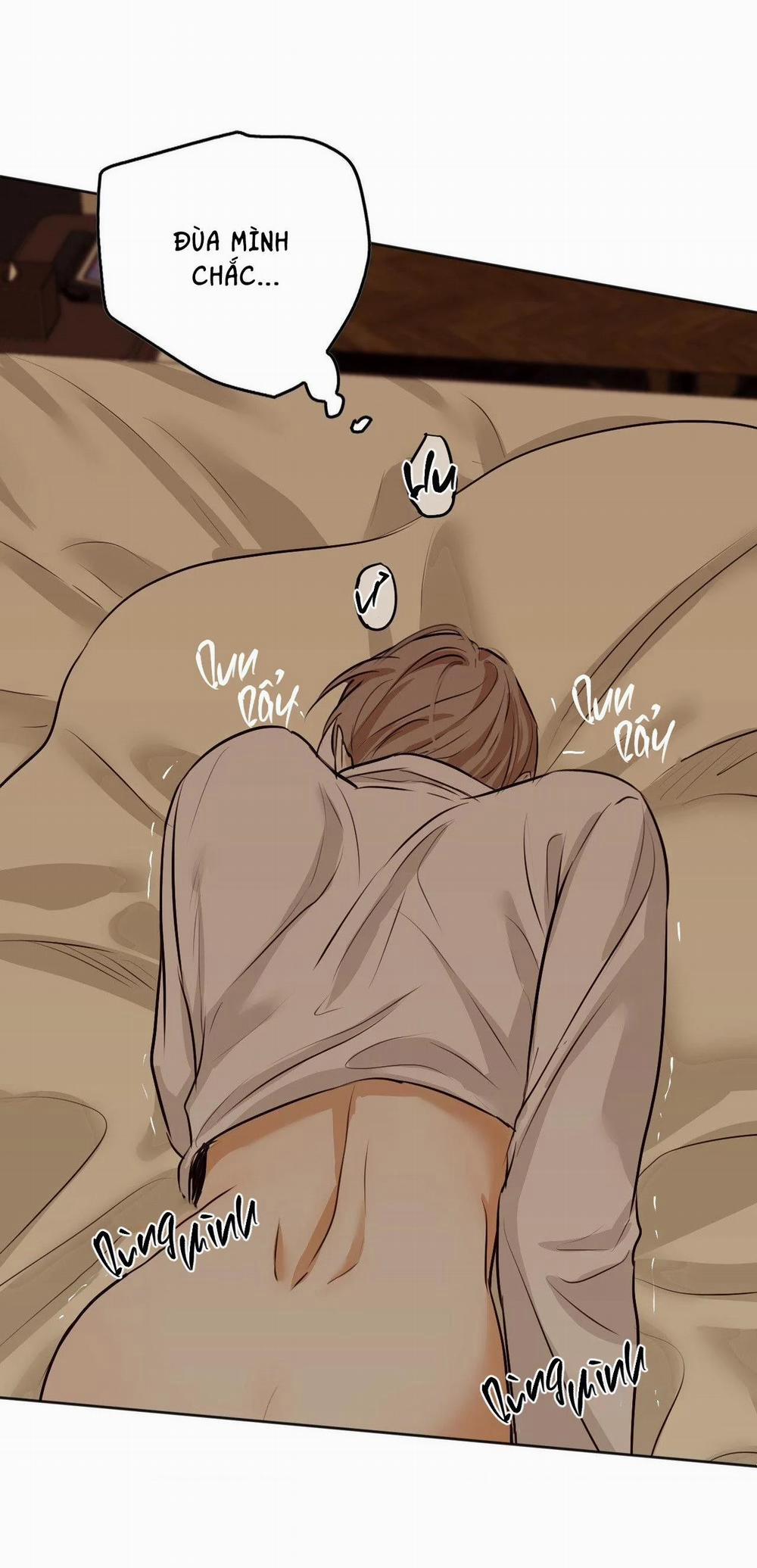 Cry Me A River 10 trang 44