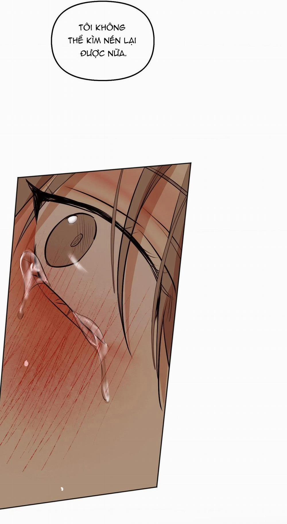 Cry Me A River 10 trang 46