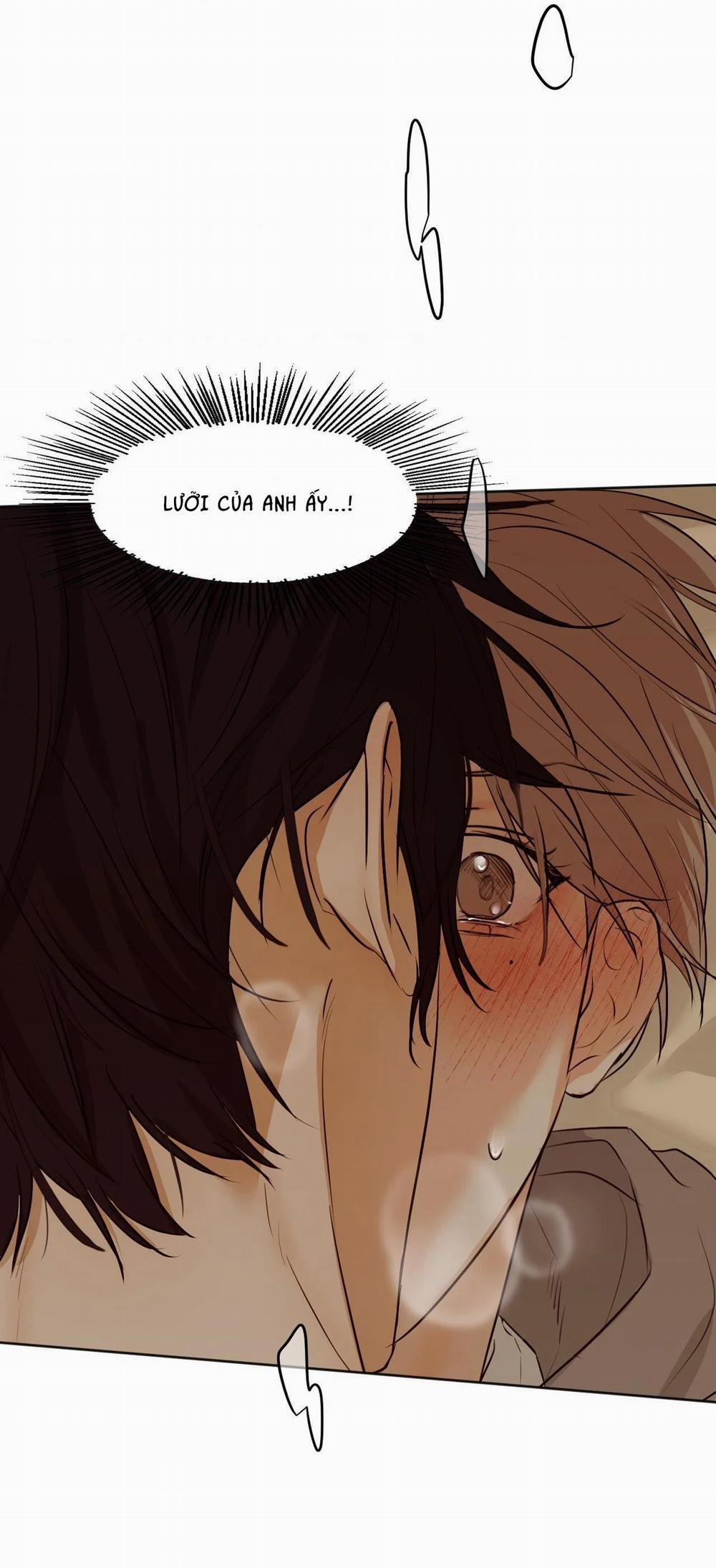Cry Me A River 10 trang 7