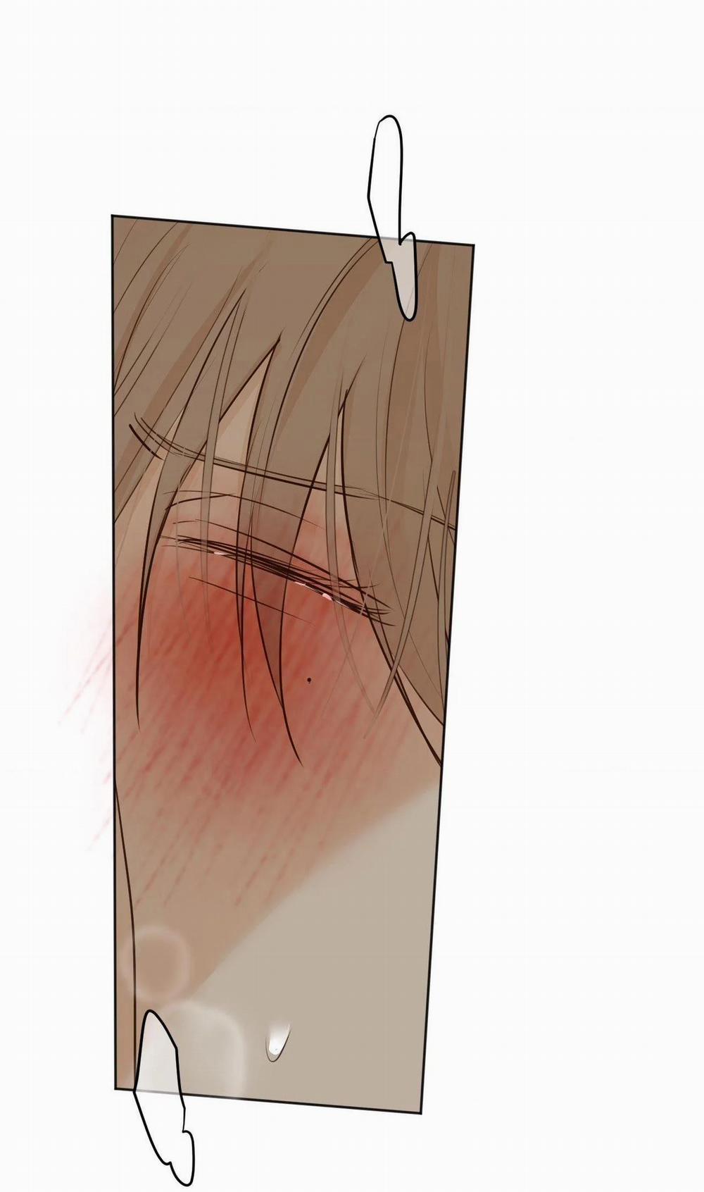 Cry Me A River 10 trang 8