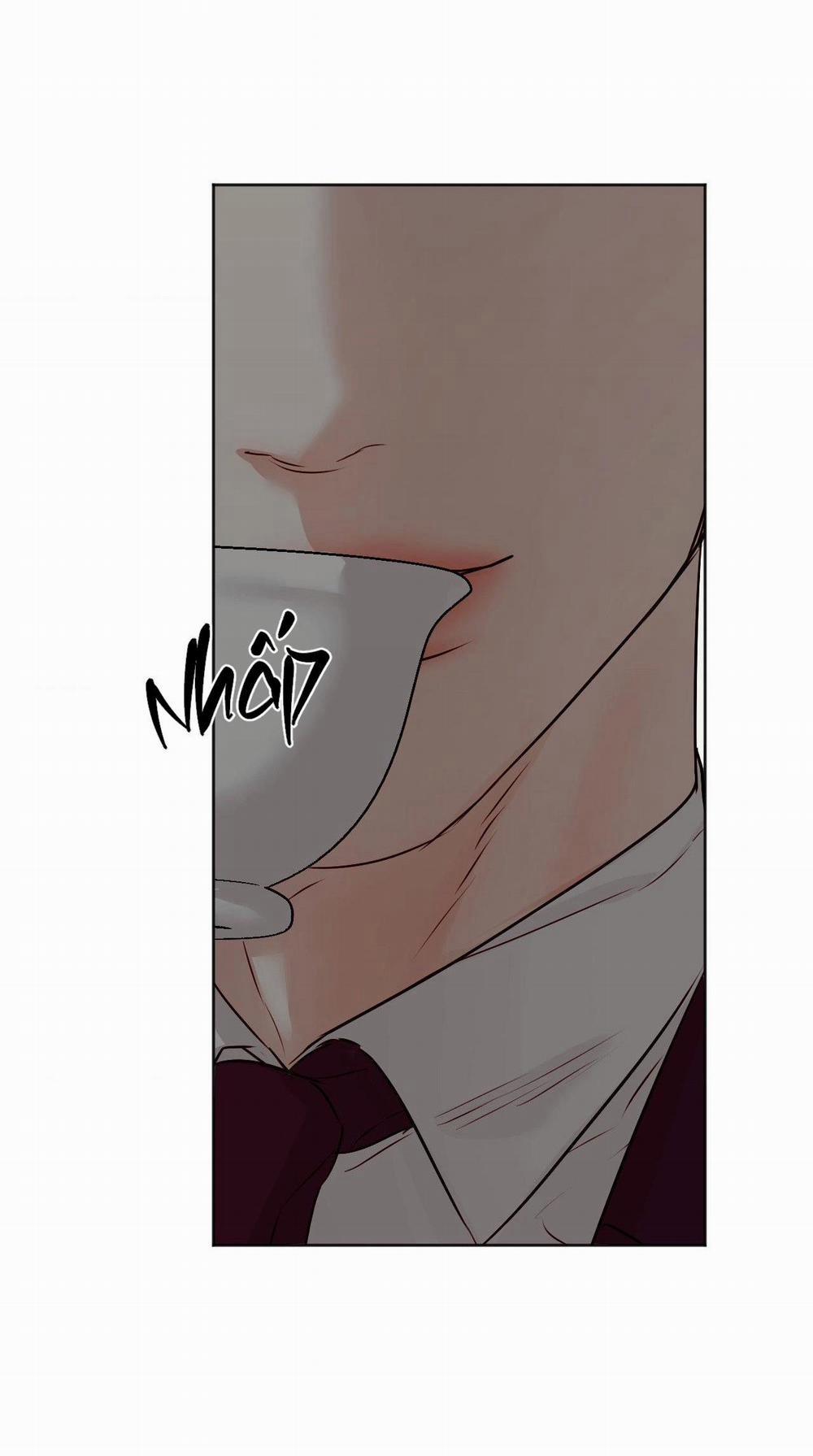 Cry Me A River 12 trang 14