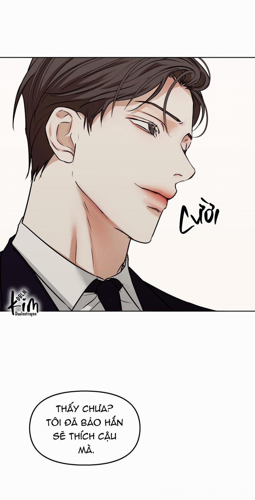 Cry Me A River 12 trang 16