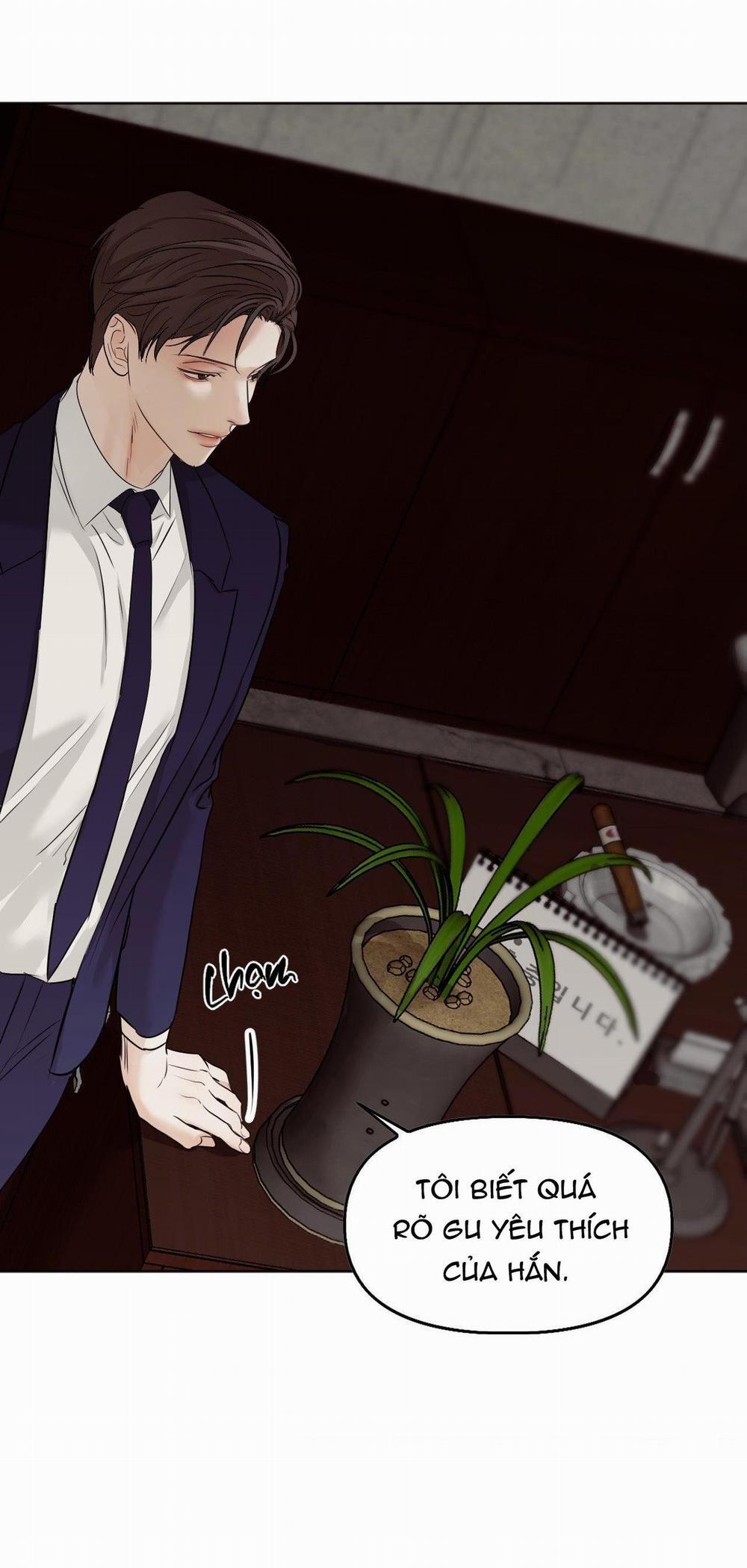 Cry Me A River 12 trang 17