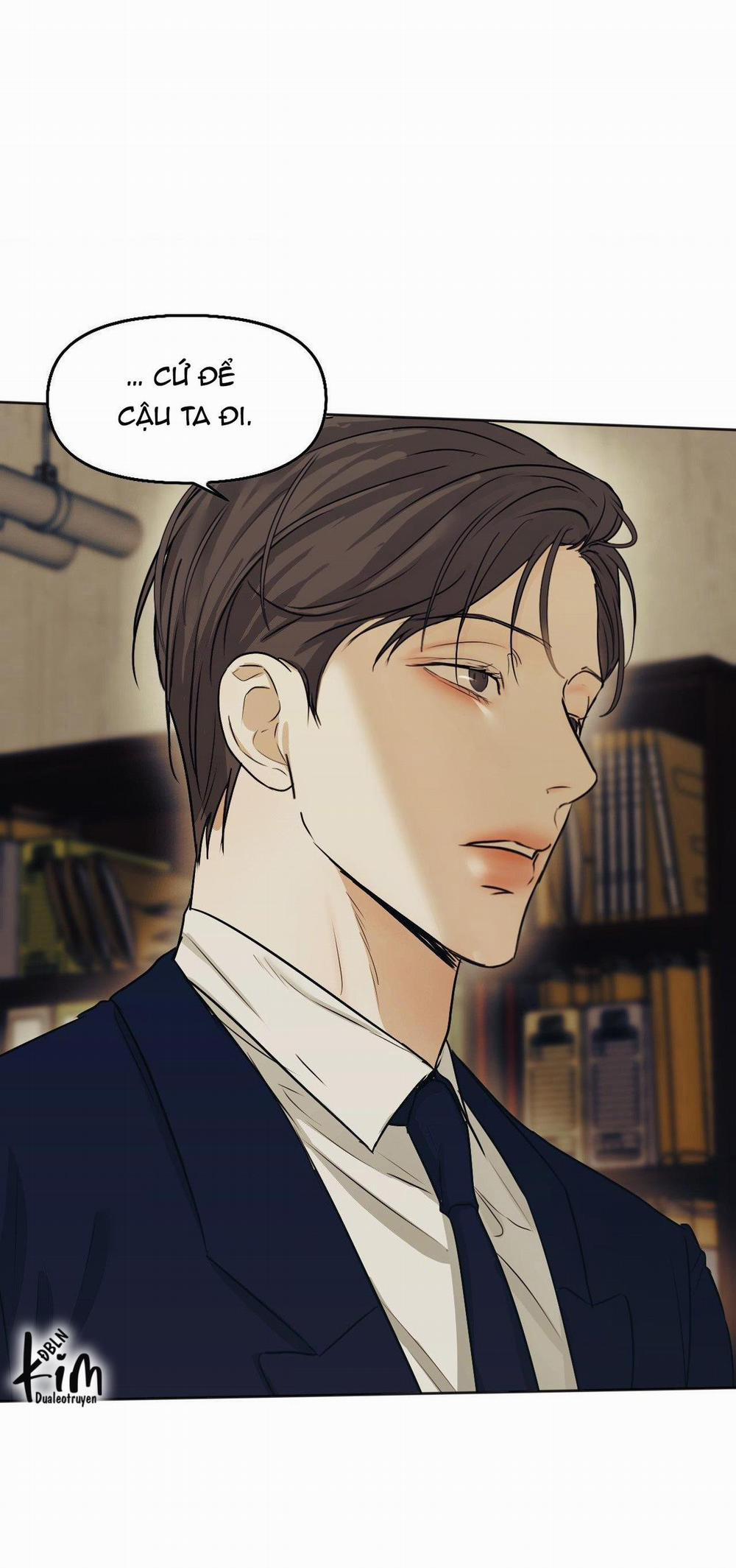 Cry Me A River 12 trang 33