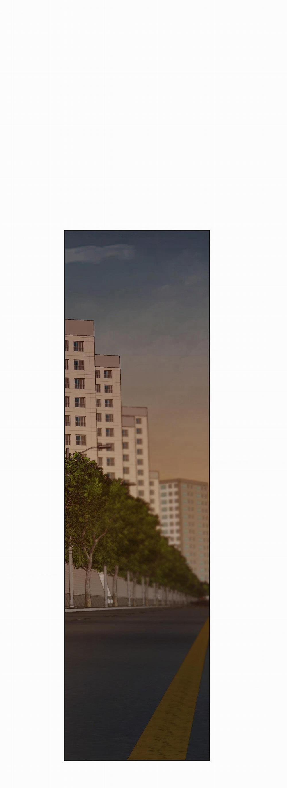 Cry Me A River 12 trang 36