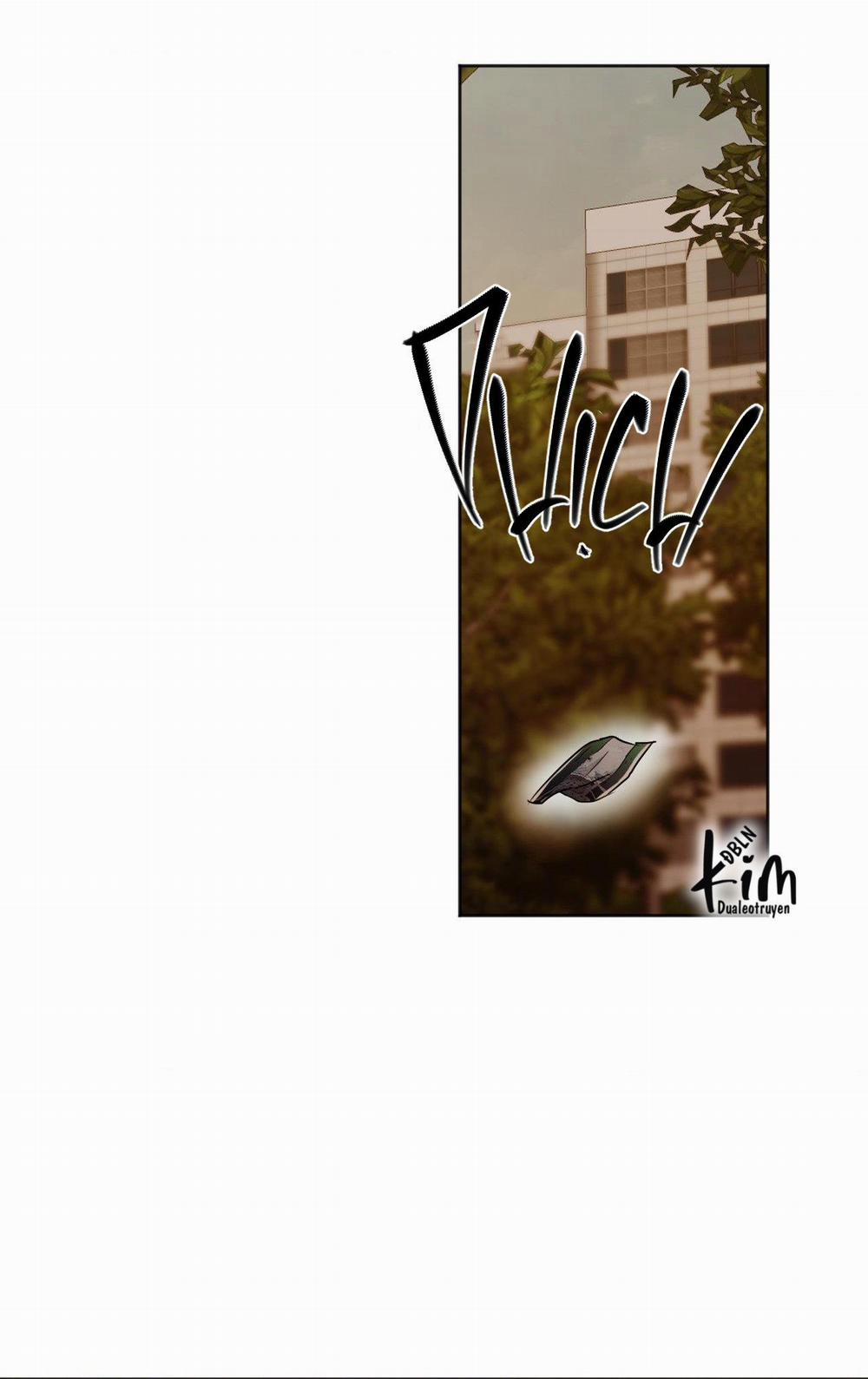 Cry Me A River 12 trang 39