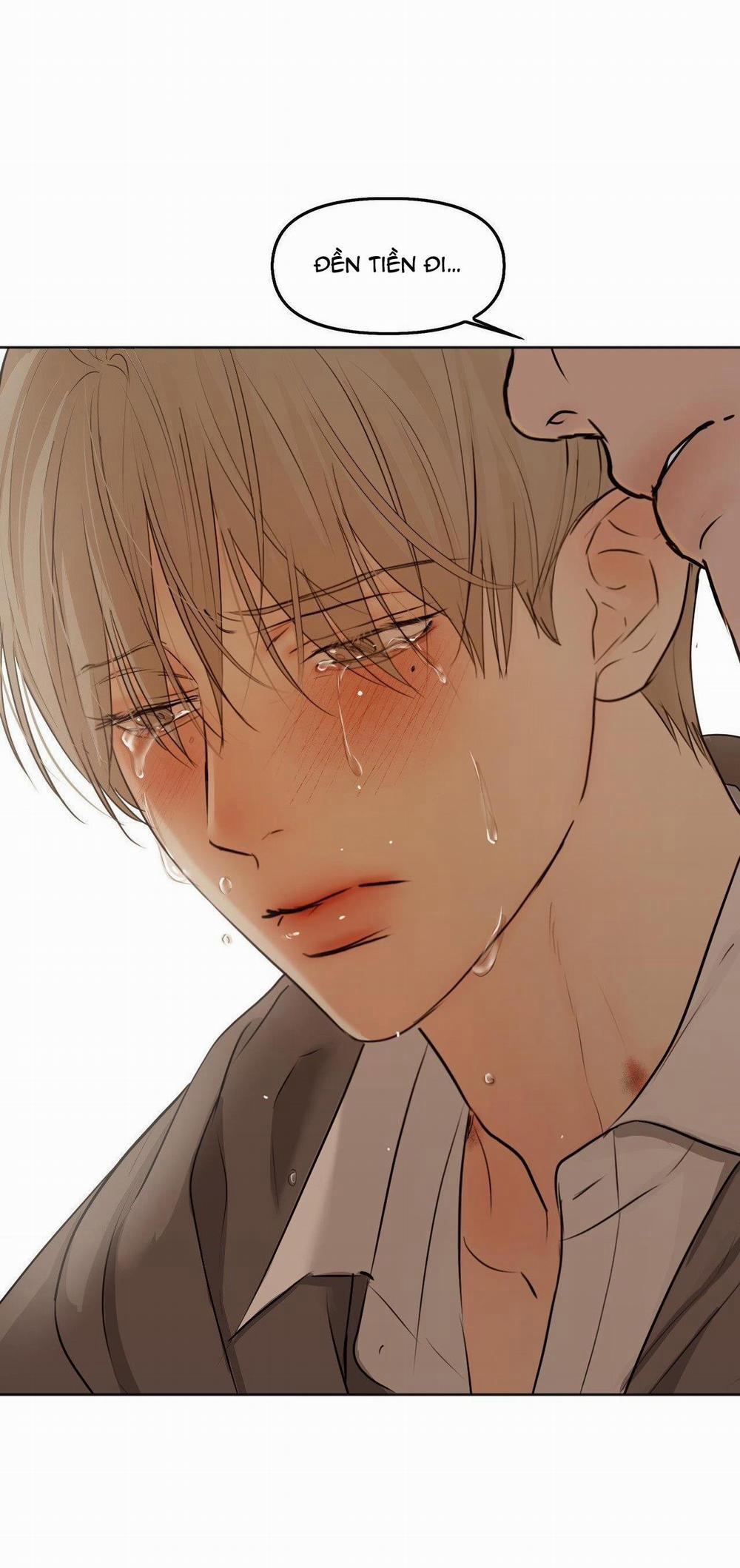 Cry Me A River 12 trang 42