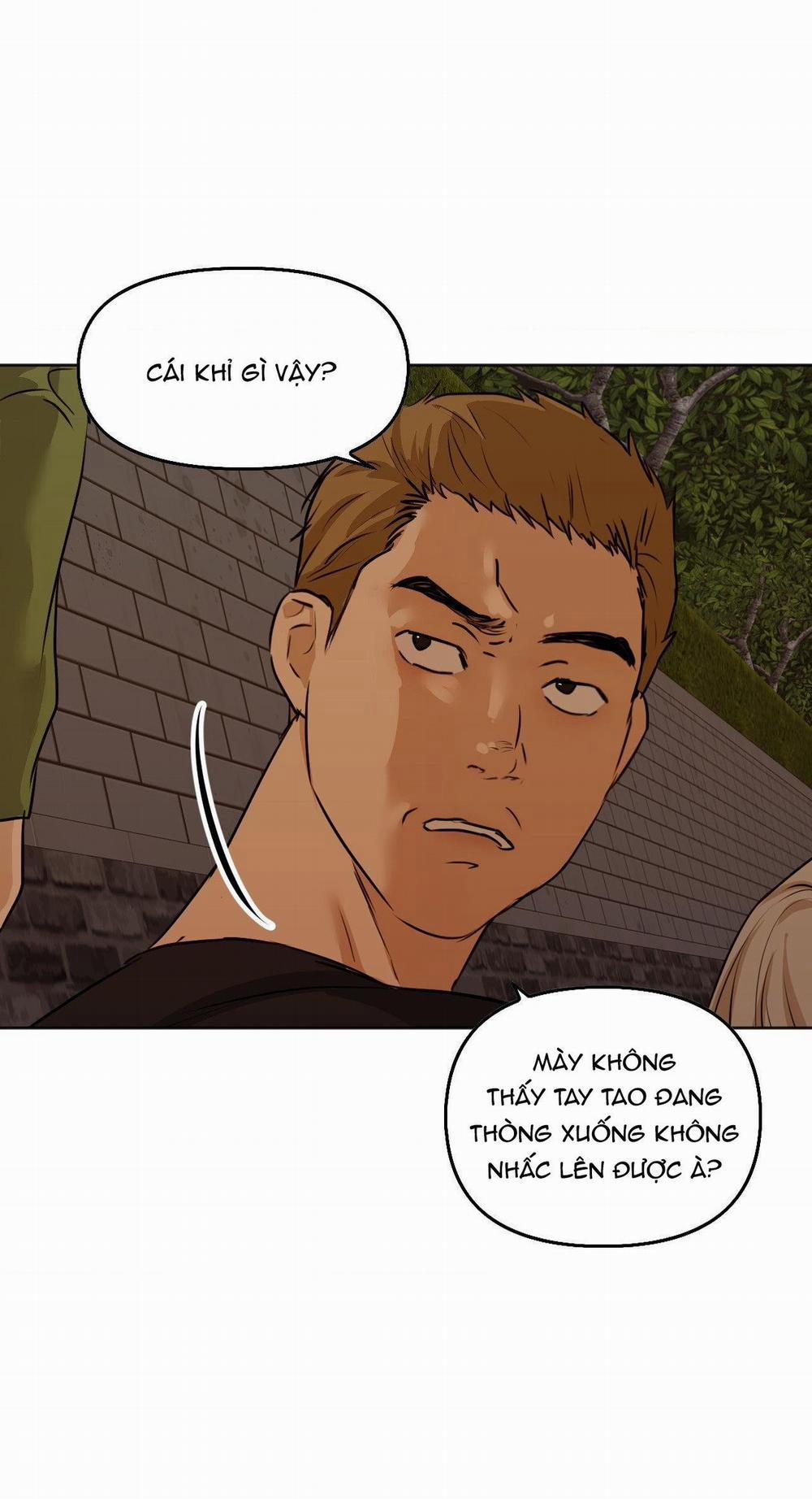 Cry Me A River 12 trang 45