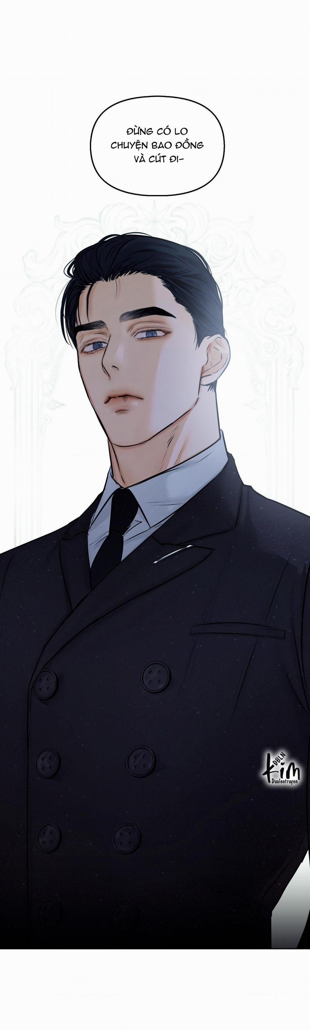 Cry Me A River 12 trang 46