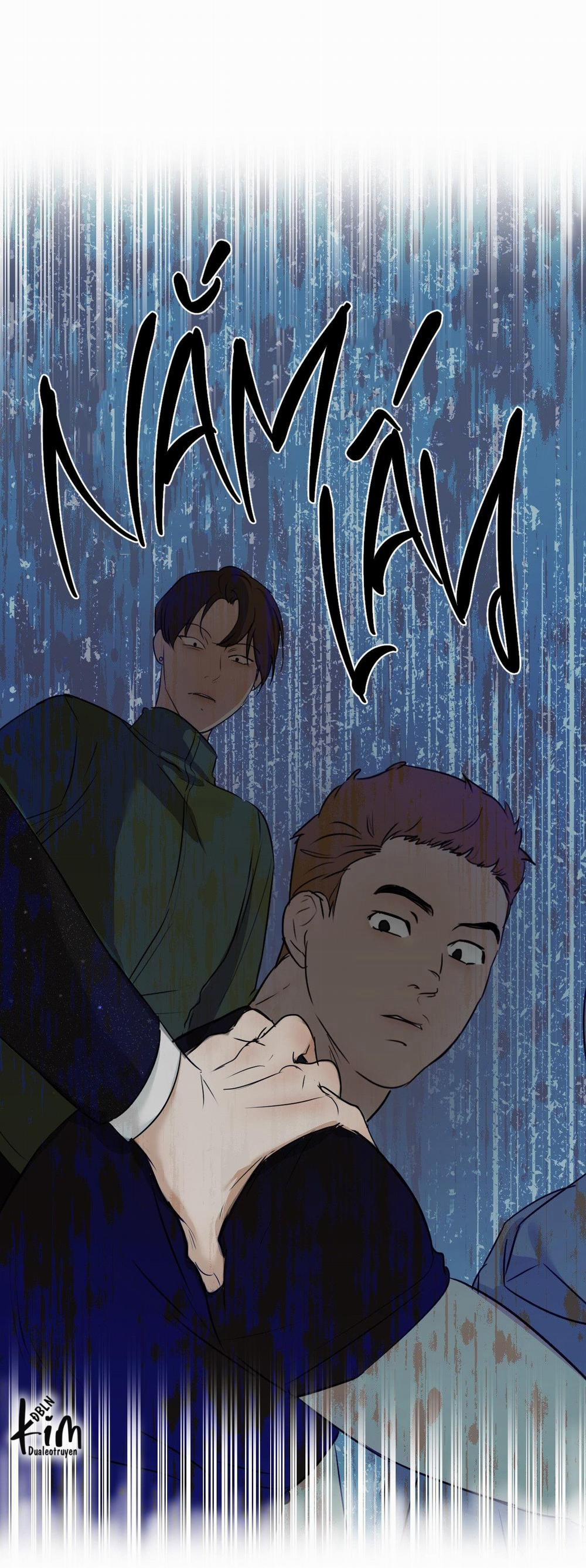 Cry Me A River 12 trang 48