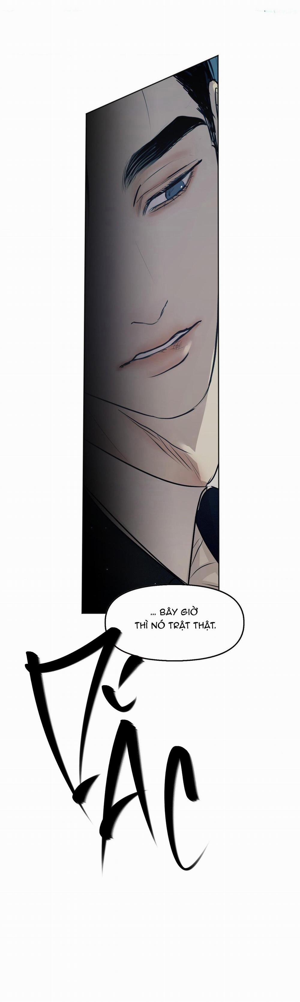 Cry Me A River 12 trang 49