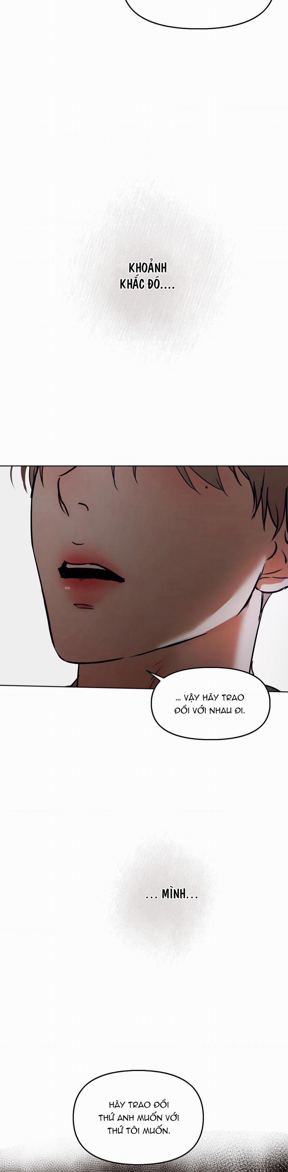 Cry Me A River 13 trang 43