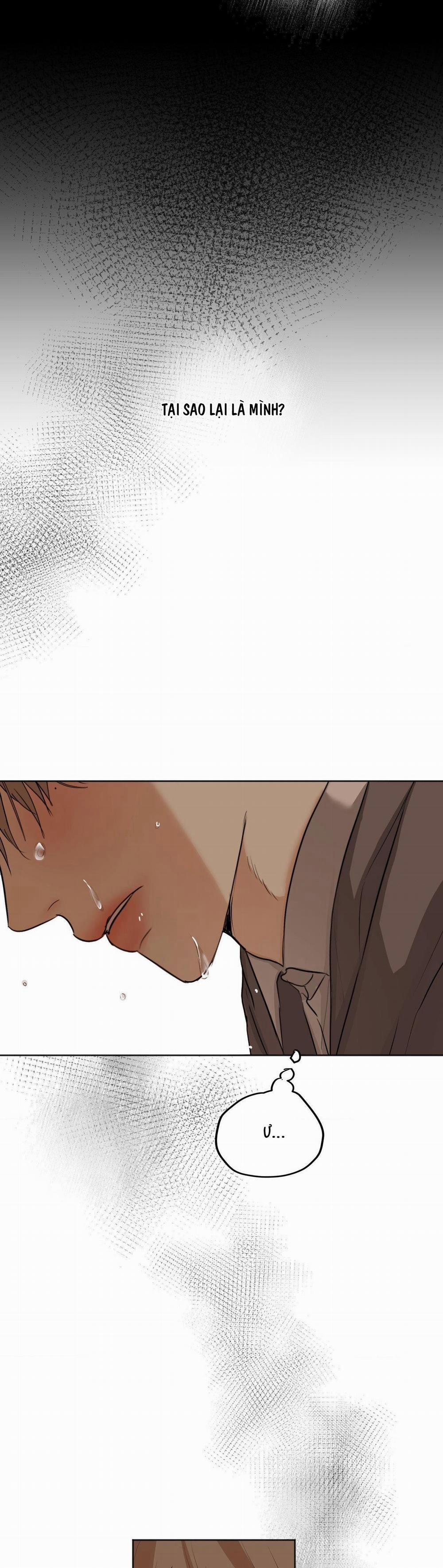 Cry Me A River 13 trang 7