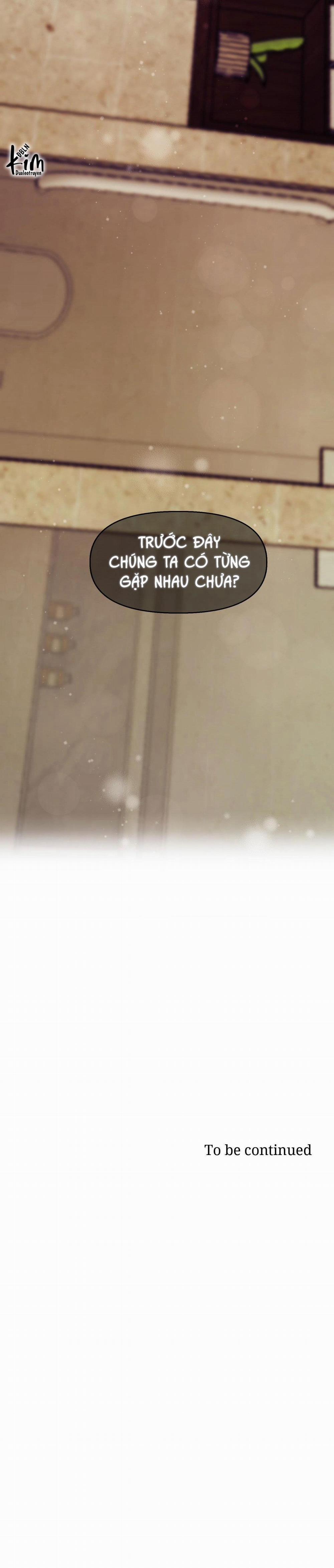 Cry Me A River 14 trang 37