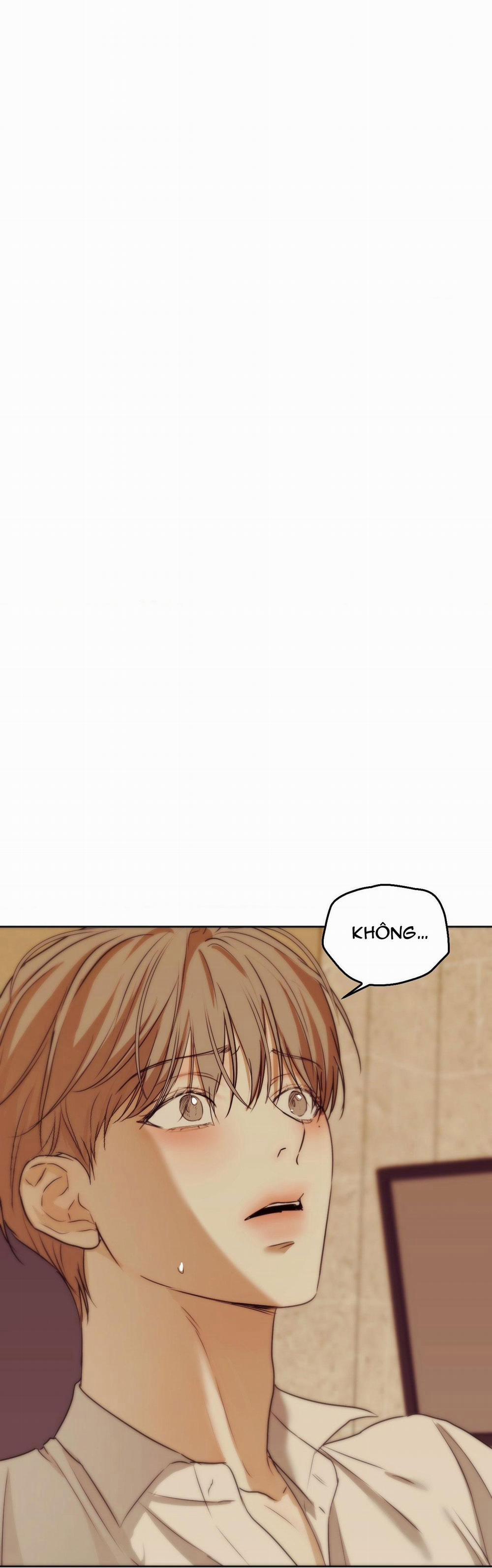 Cry Me A River 15 trang 10