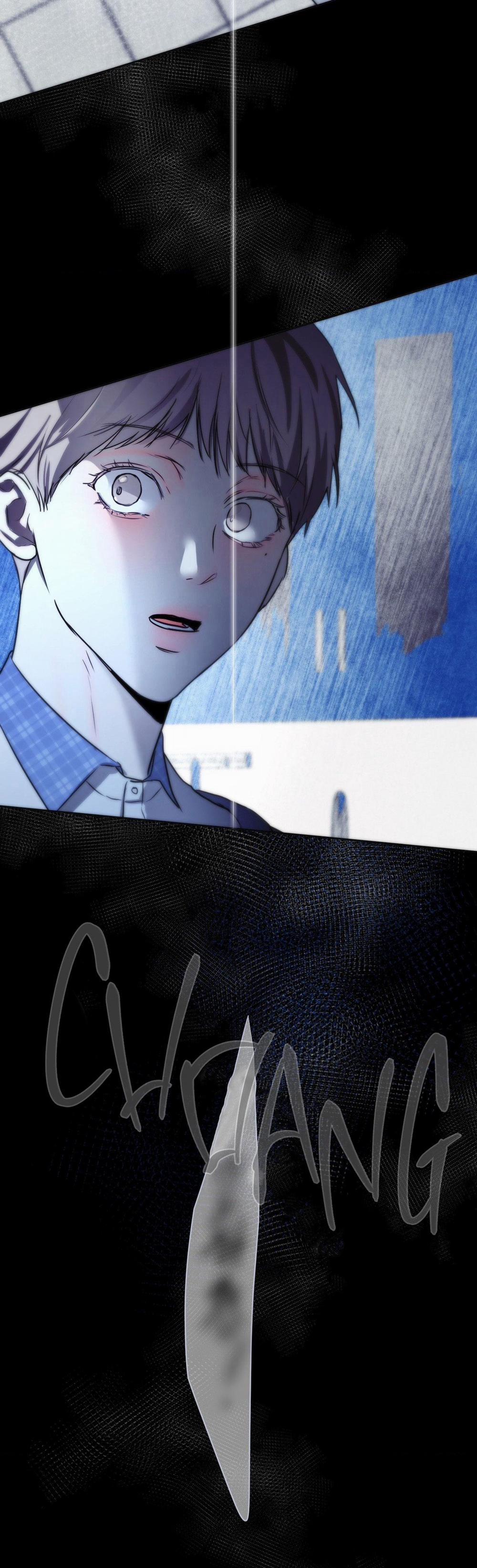 Cry Me A River 15 trang 15