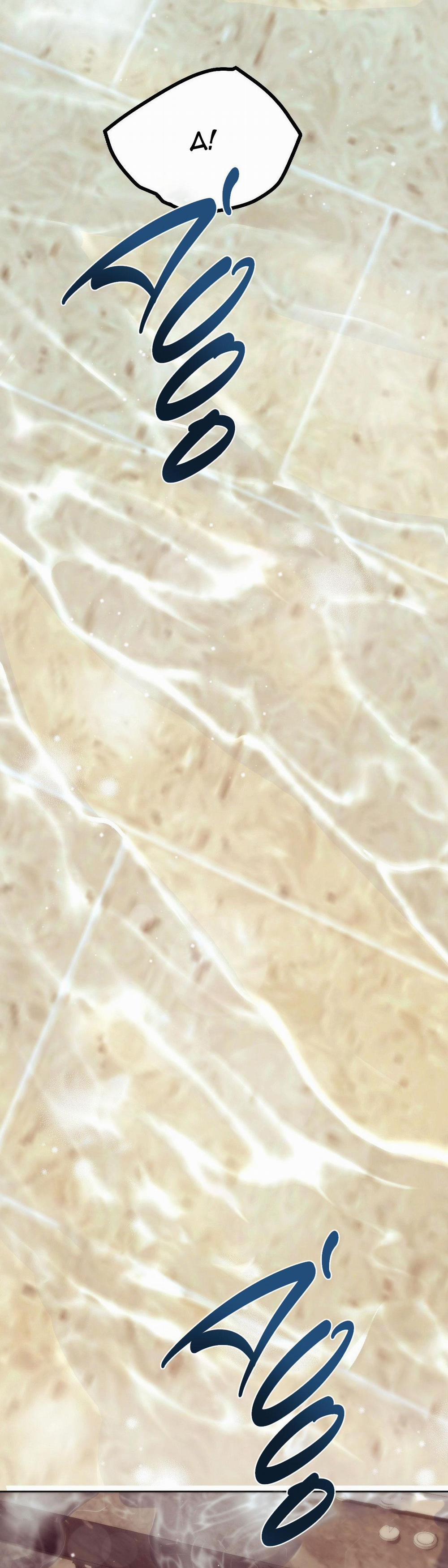 Cry Me A River 15 trang 20