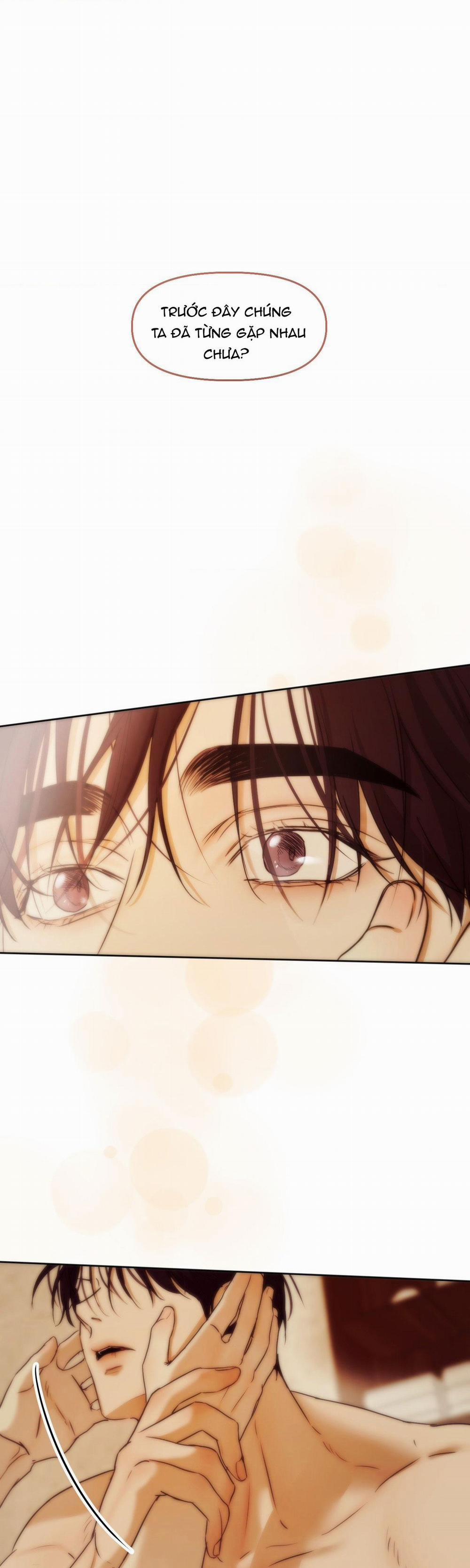 Cry Me A River 15 trang 3