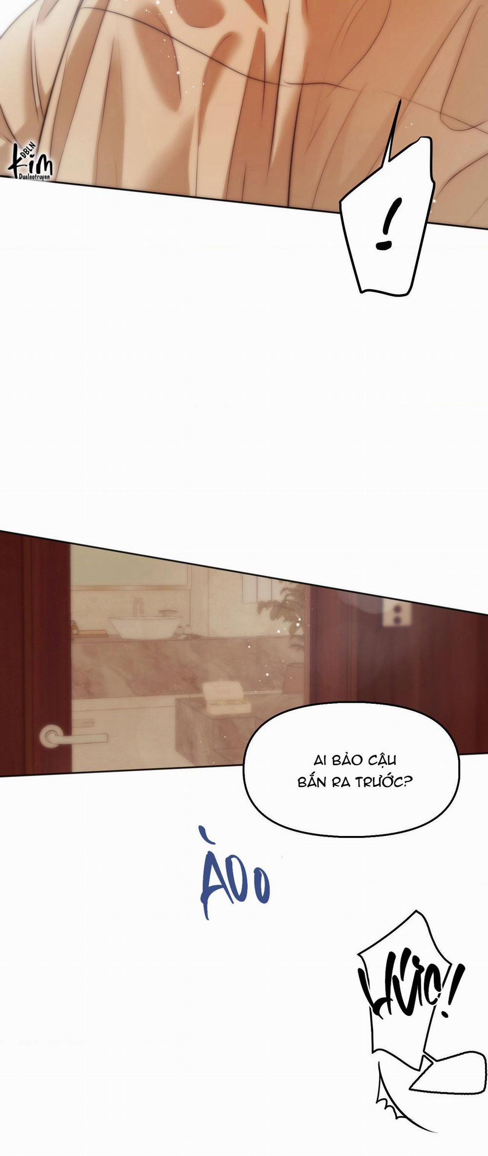 Cry Me A River 15 trang 41