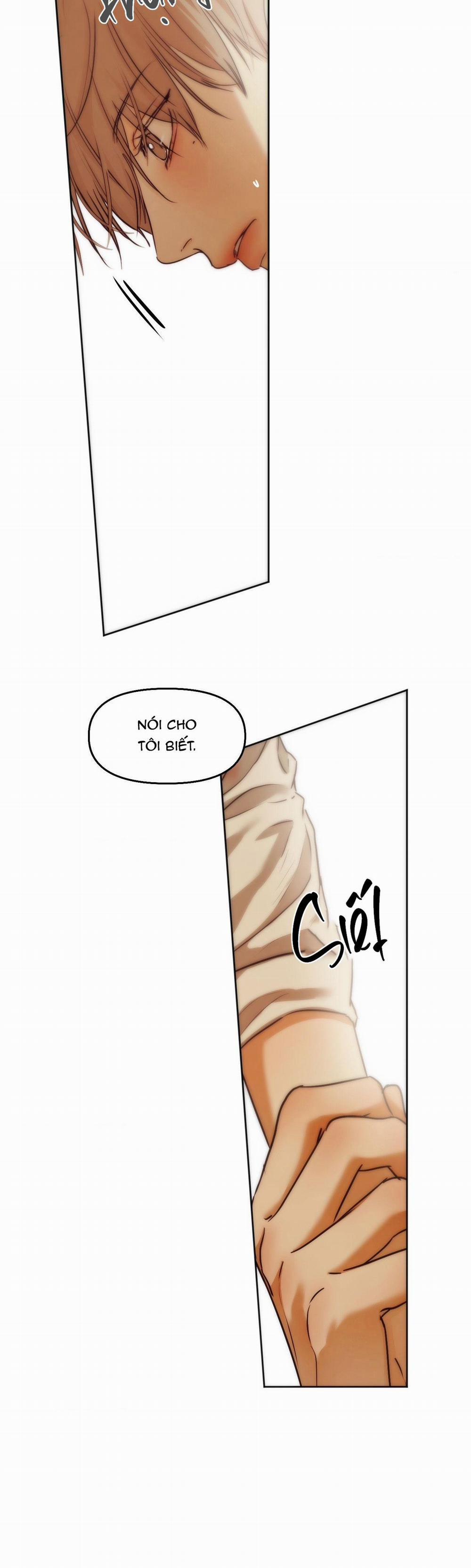 Cry Me A River 15 trang 7