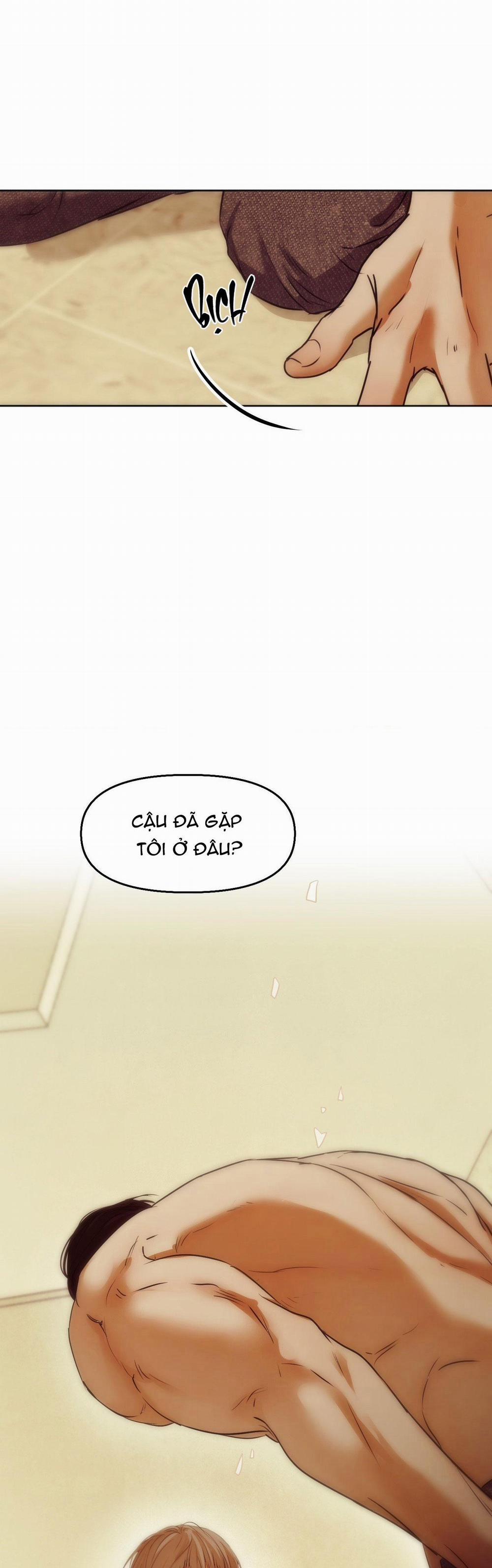 Cry Me A River 15 trang 8