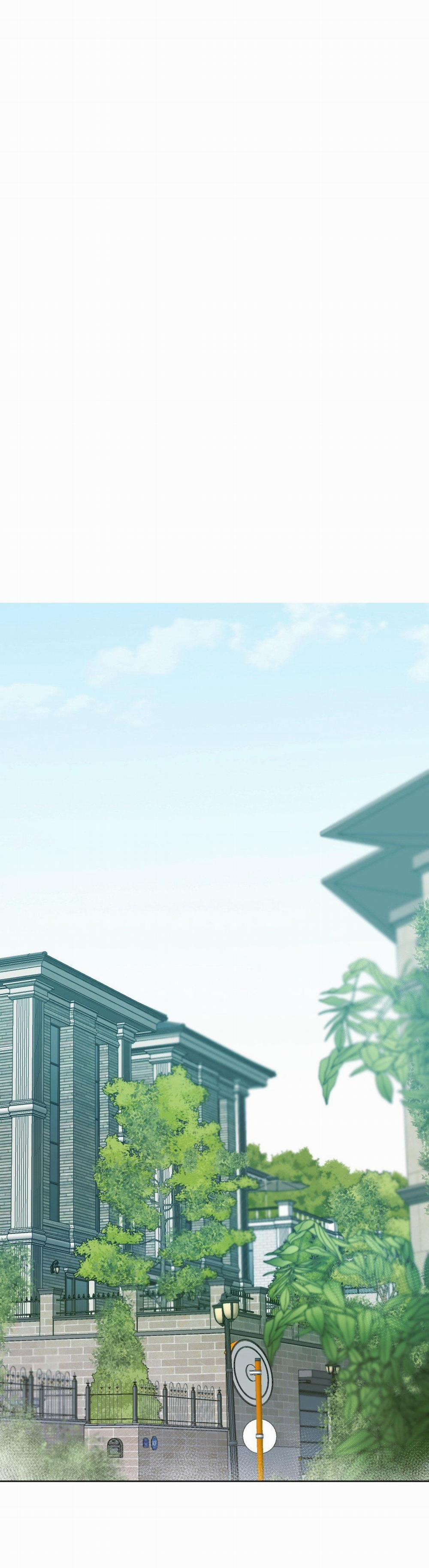 Cry Me A River 16 trang 11