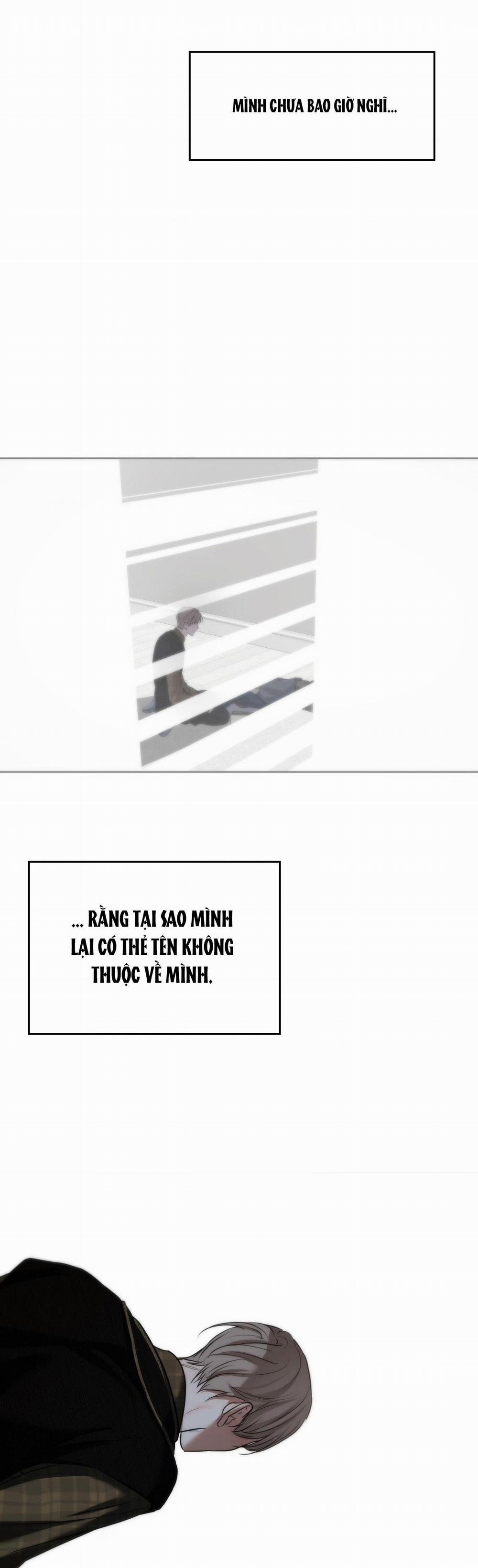 Cry Me A River 16 trang 44