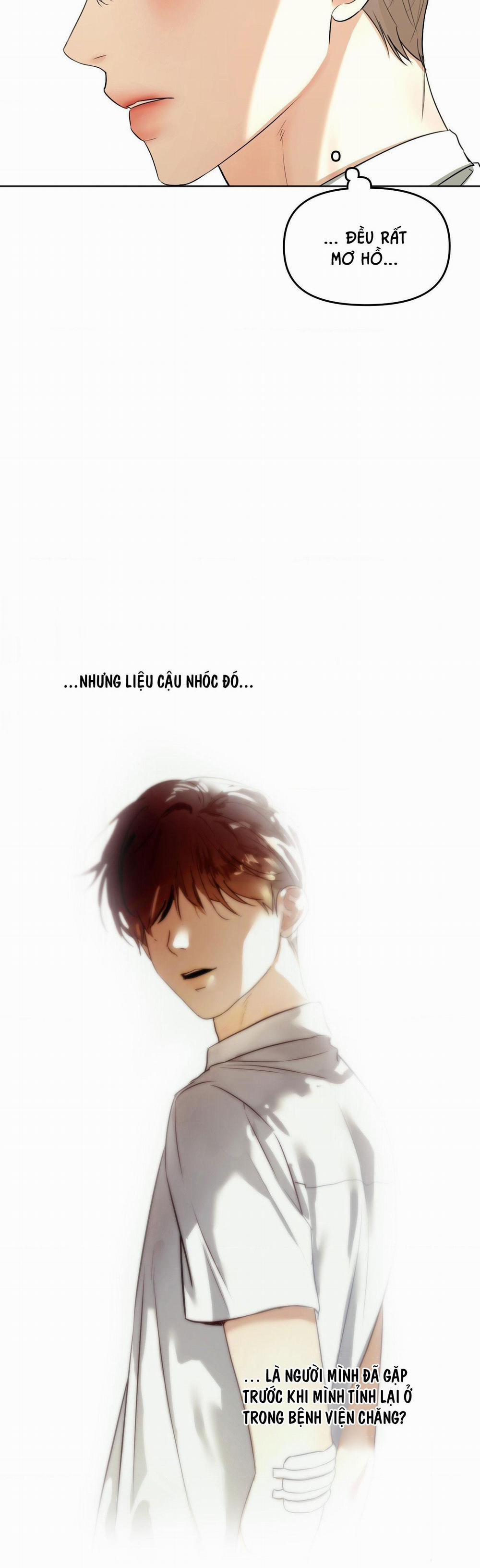 Cry Me A River 17 trang 10