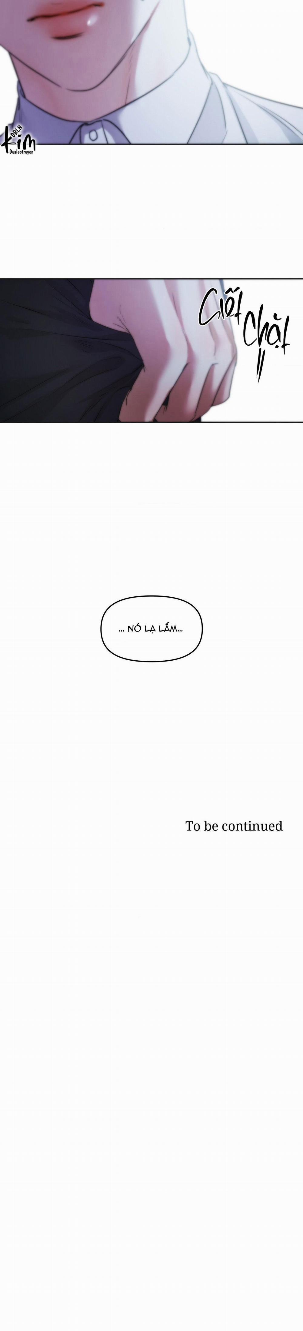 Cry Me A River 17 trang 35