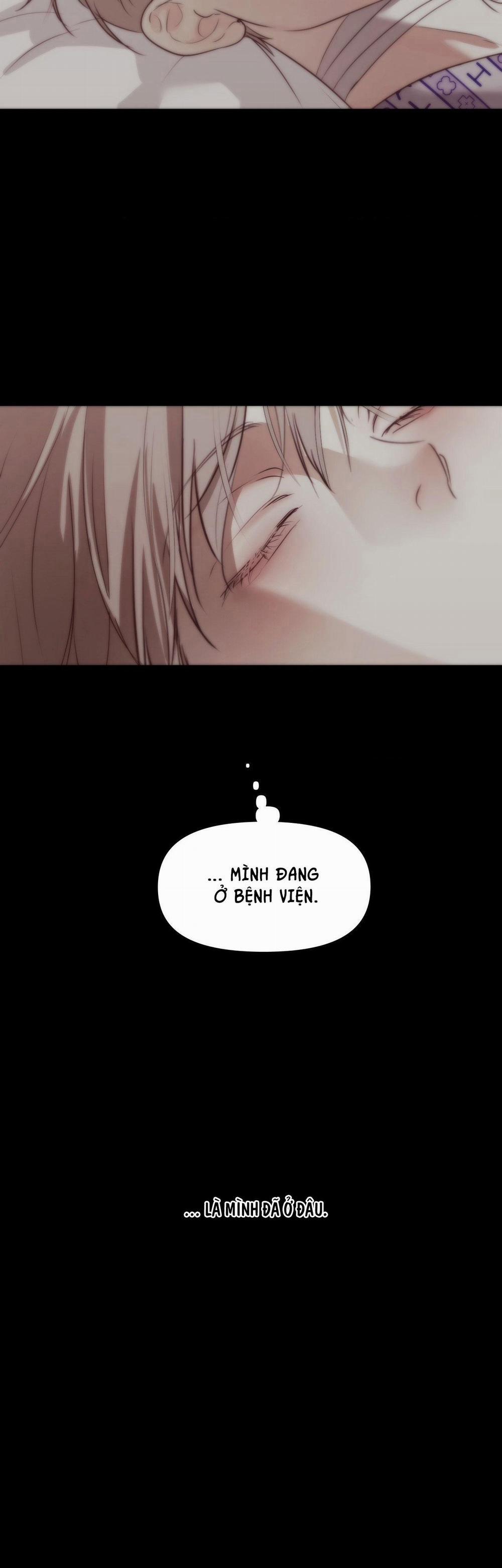 Cry Me A River 17 trang 5