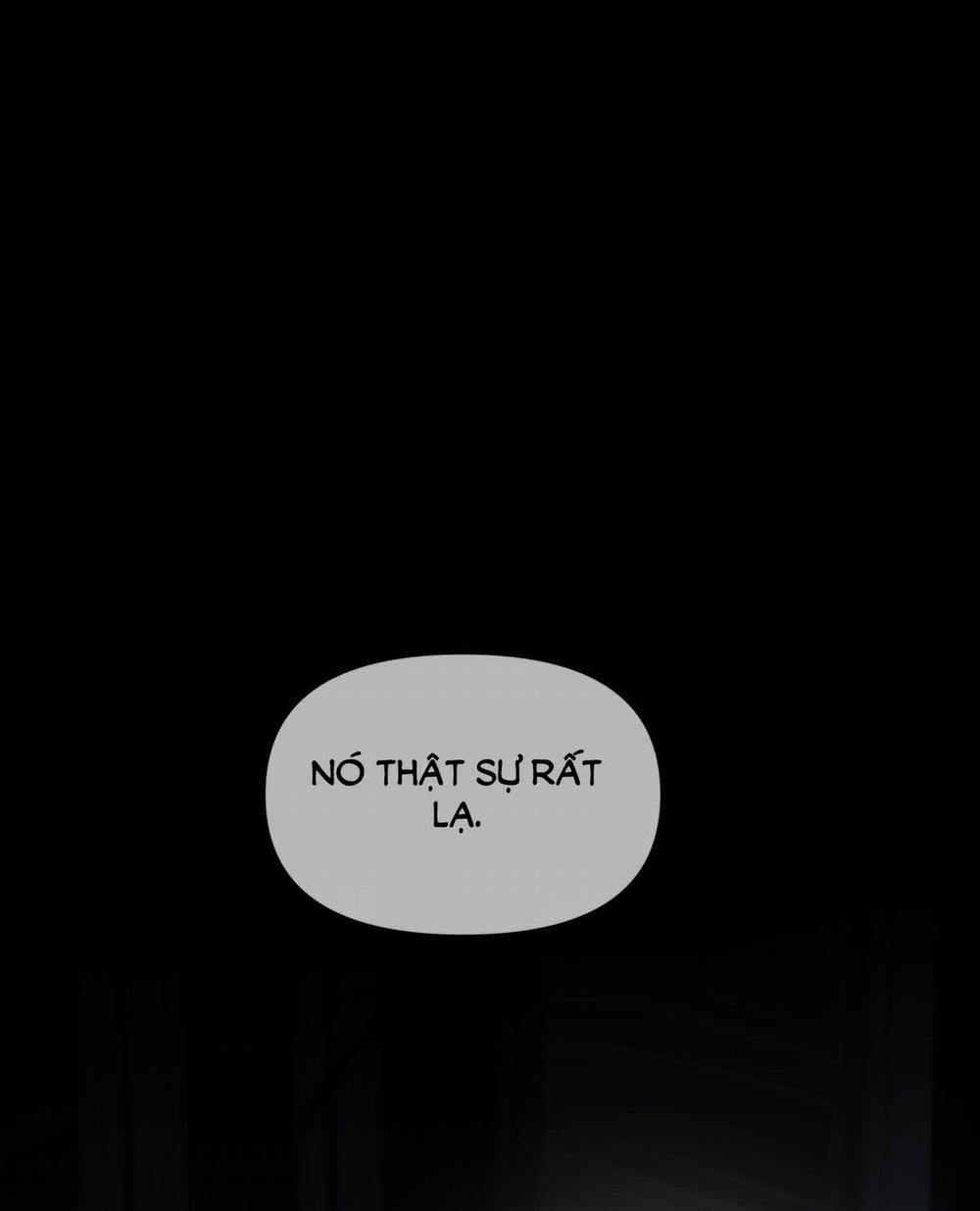 Cry Me A River 18.1 trang 0