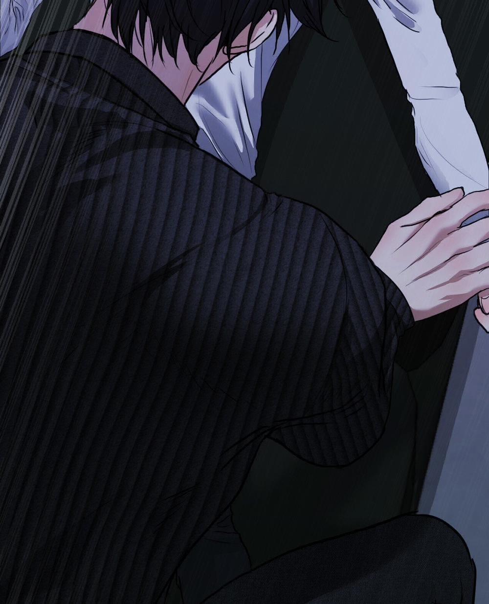 Cry Me A River 18.1 trang 10