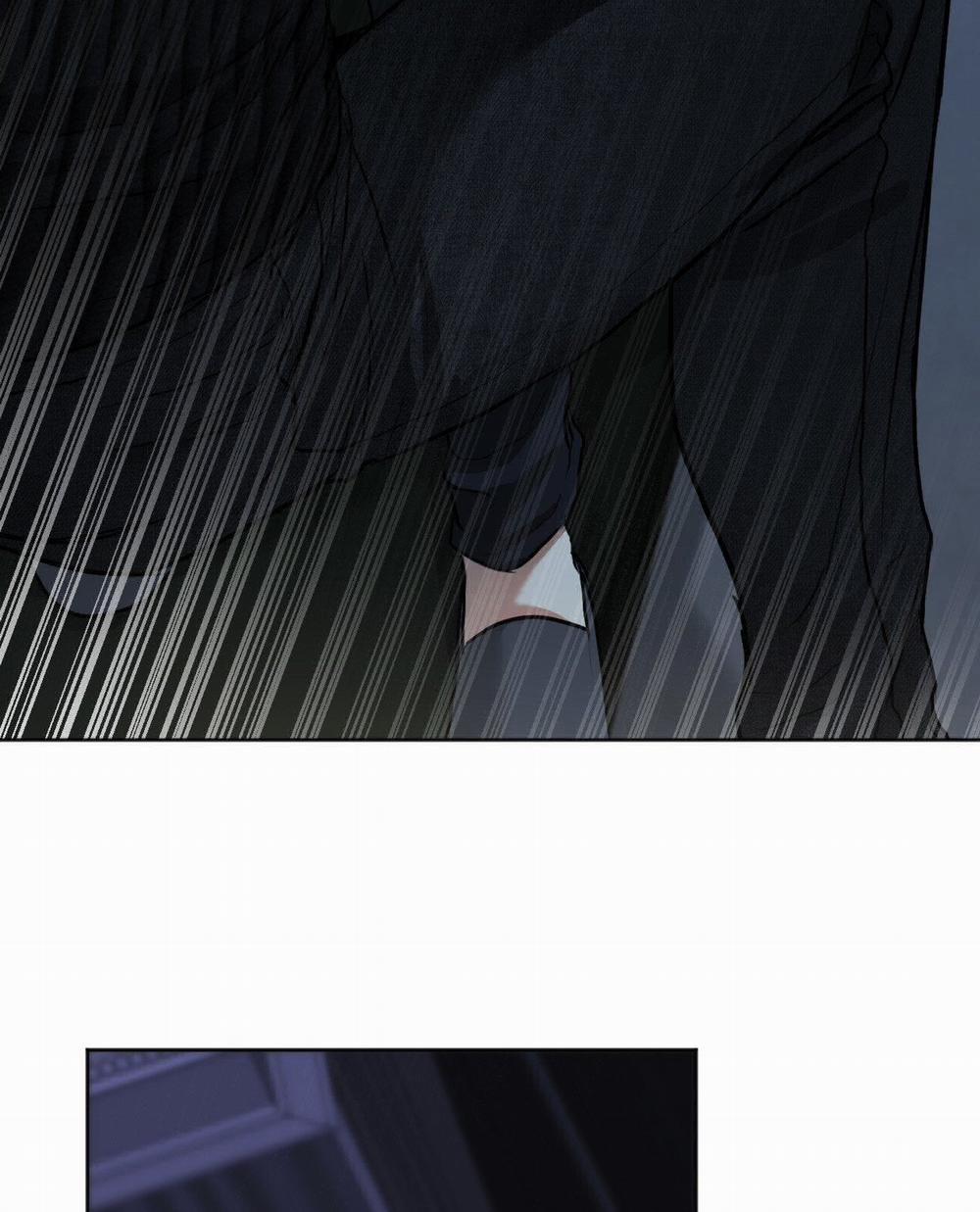 Cry Me A River 18.1 trang 11