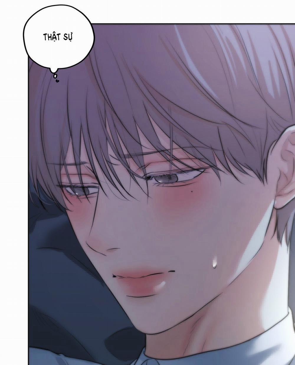 Cry Me A River 18.1 trang 13