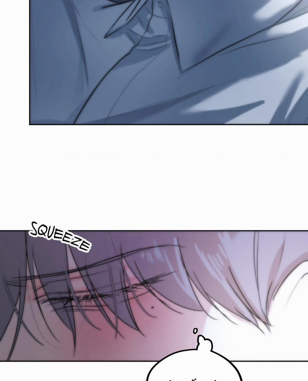 Cry Me A River 18.1 trang 14