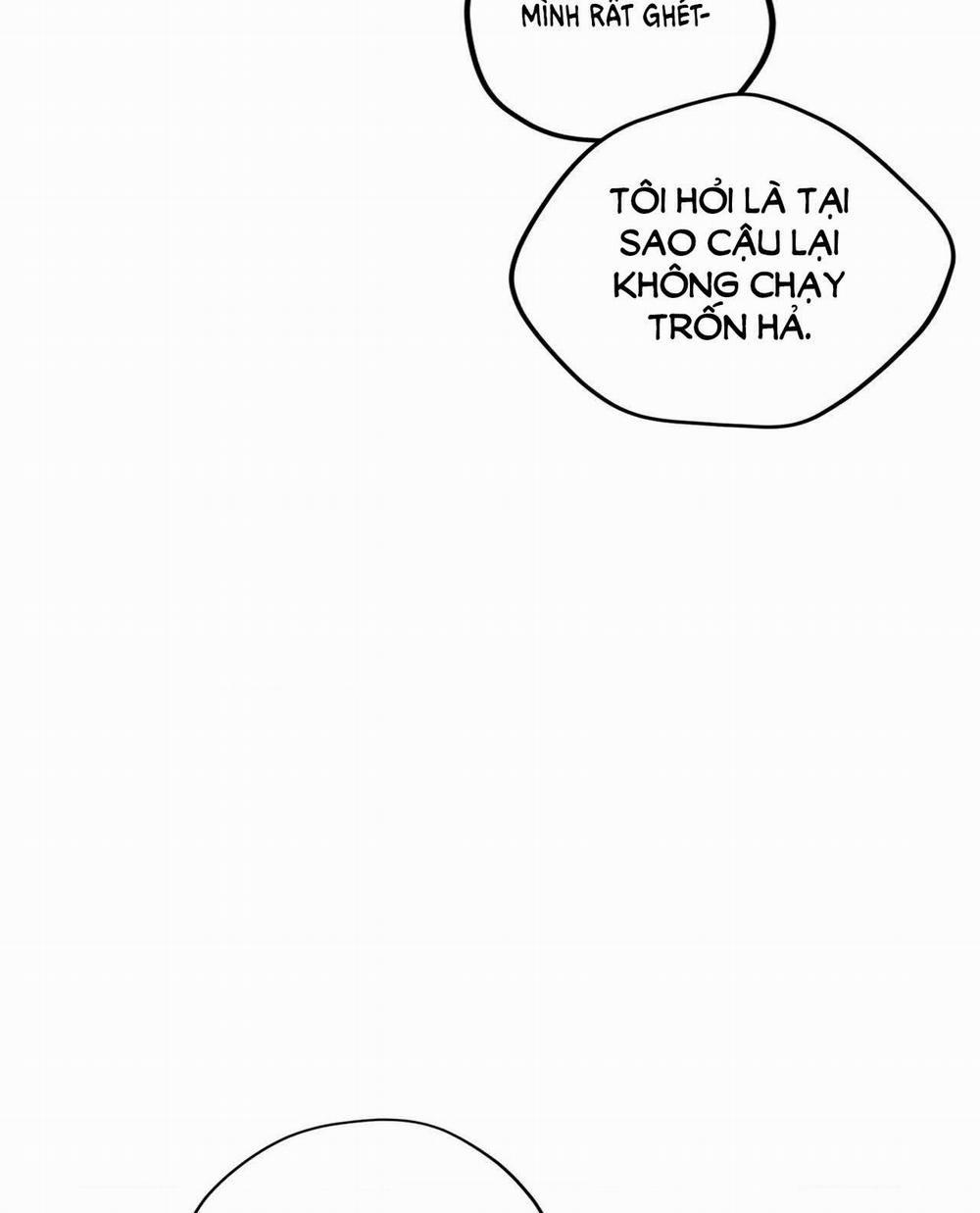 Cry Me A River 18.1 trang 15