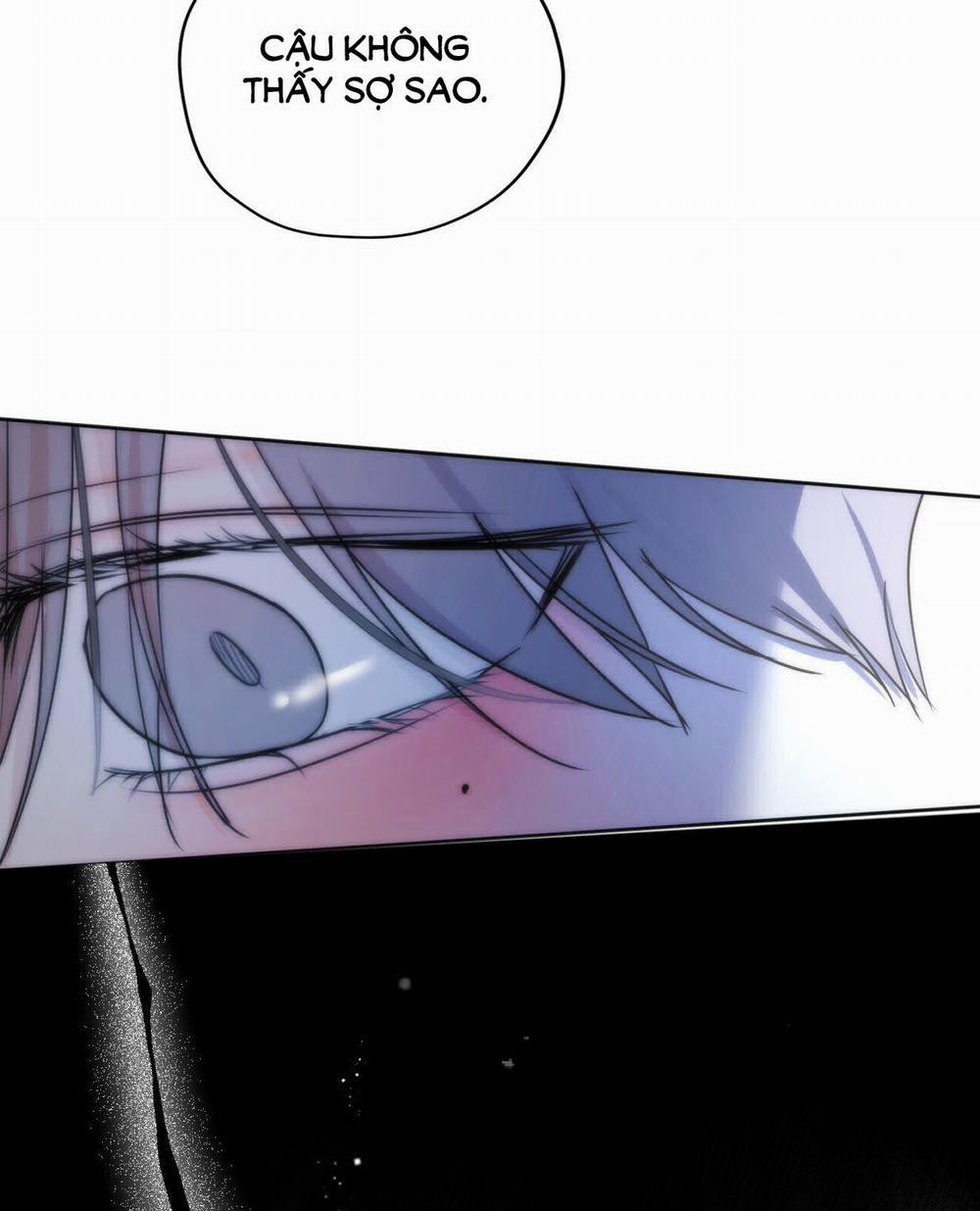 Cry Me A River 18.1 trang 16