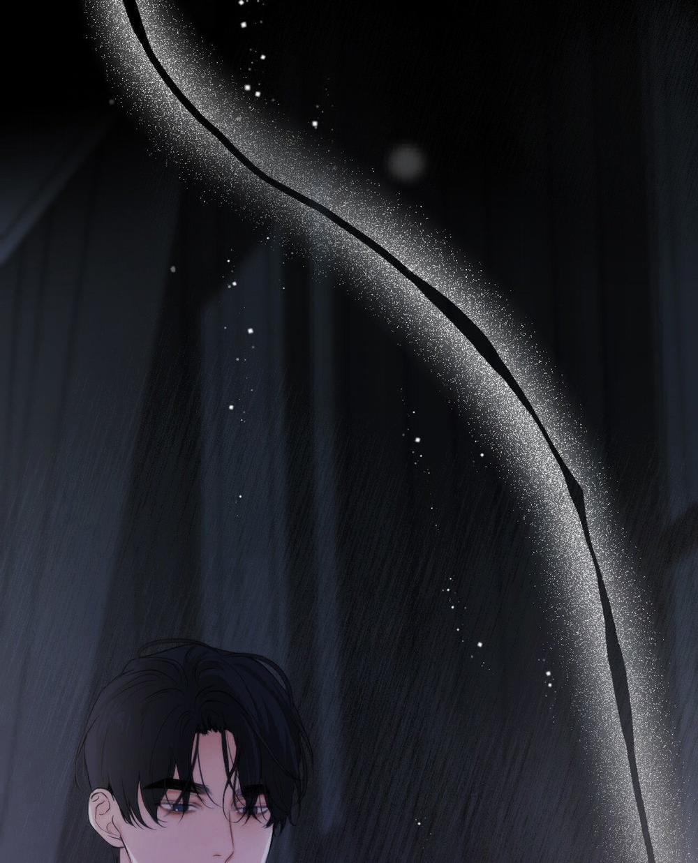 Cry Me A River 18.1 trang 17