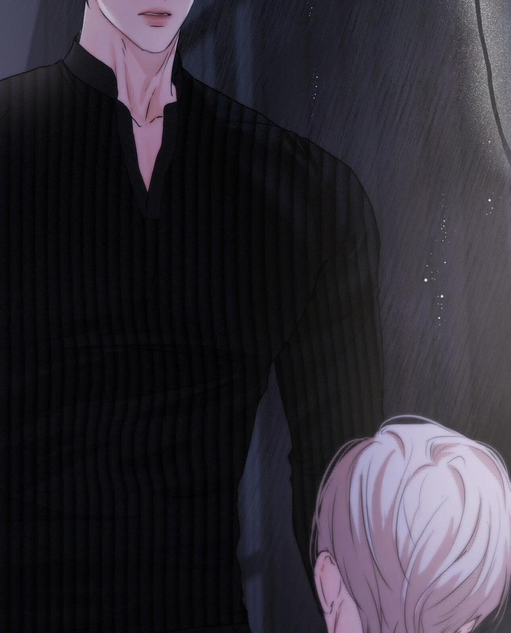 Cry Me A River 18.1 trang 18